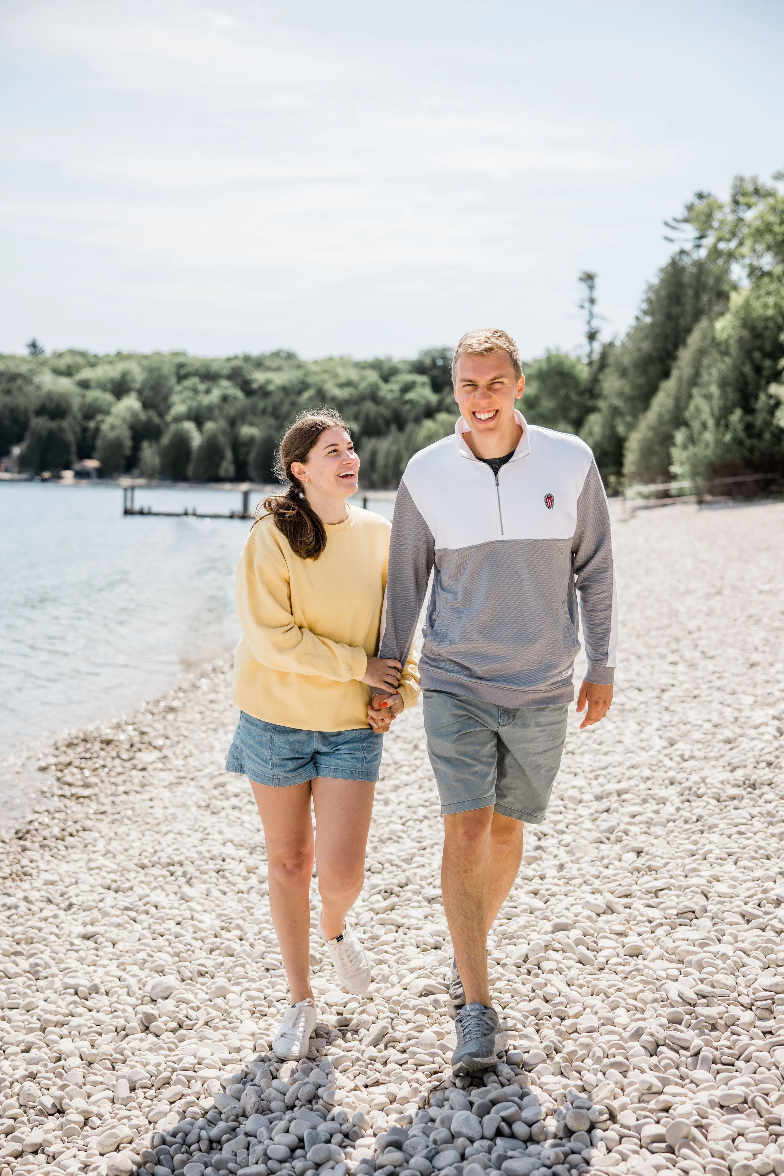 Erik and Autumn Proposal-22.jpg