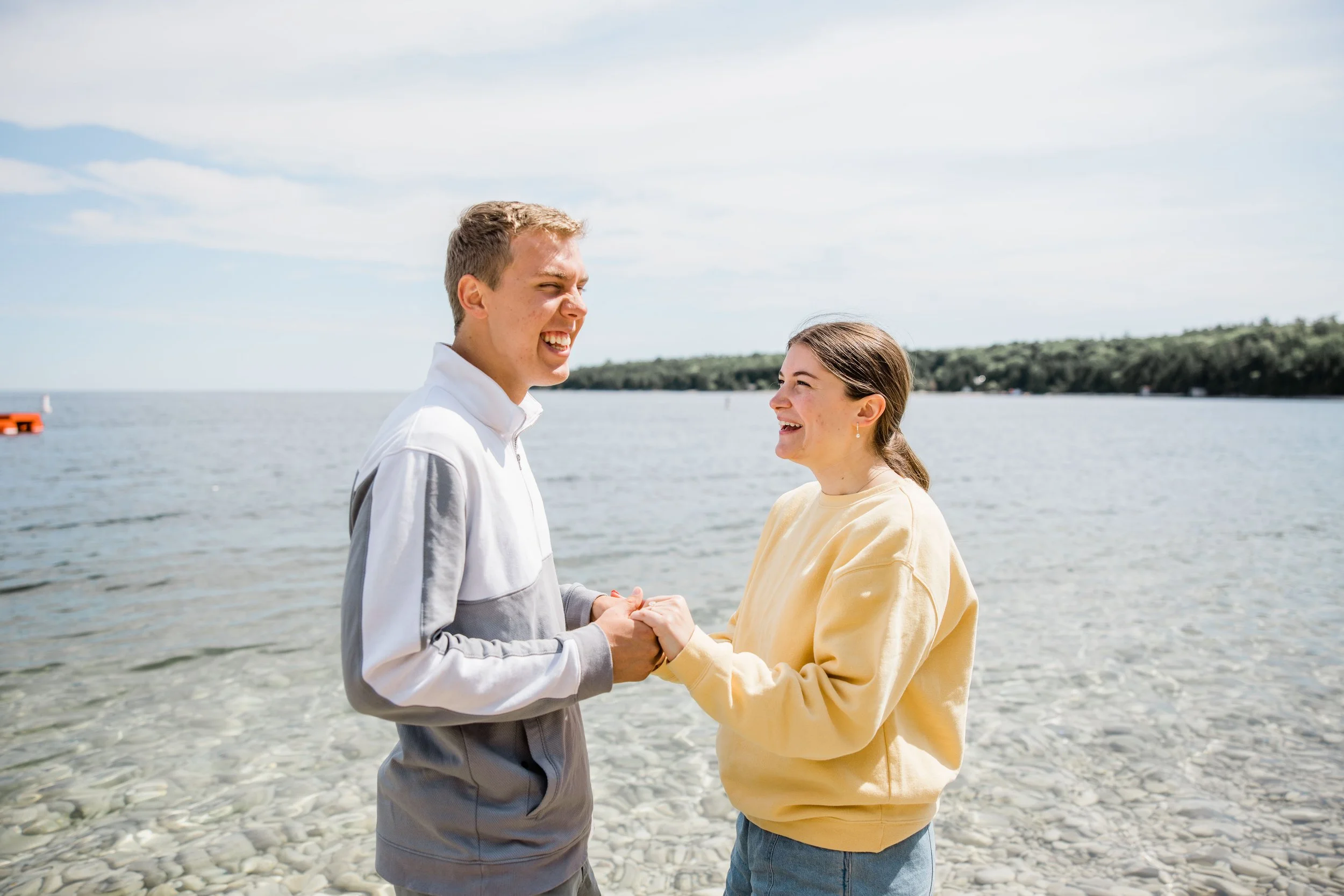 Erik and Autumn Proposal-28.jpg