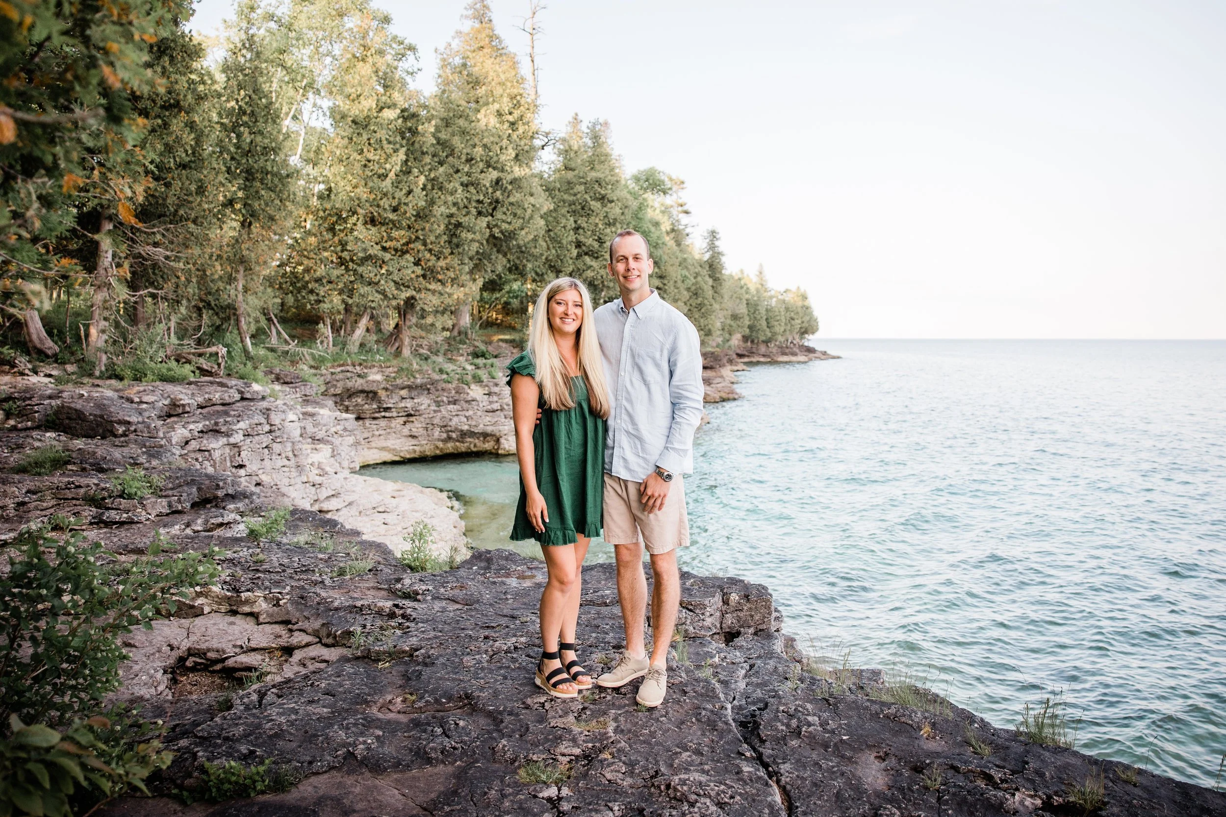 Colin and Claire Engagement-2.jpg