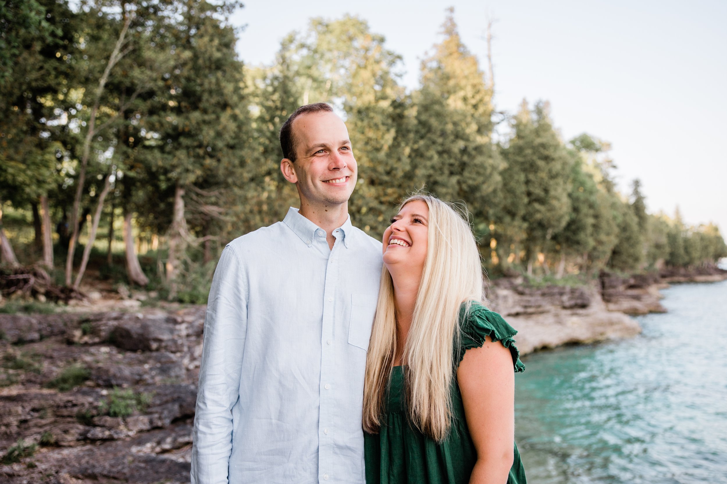 Colin and Claire Engagement-4.jpg