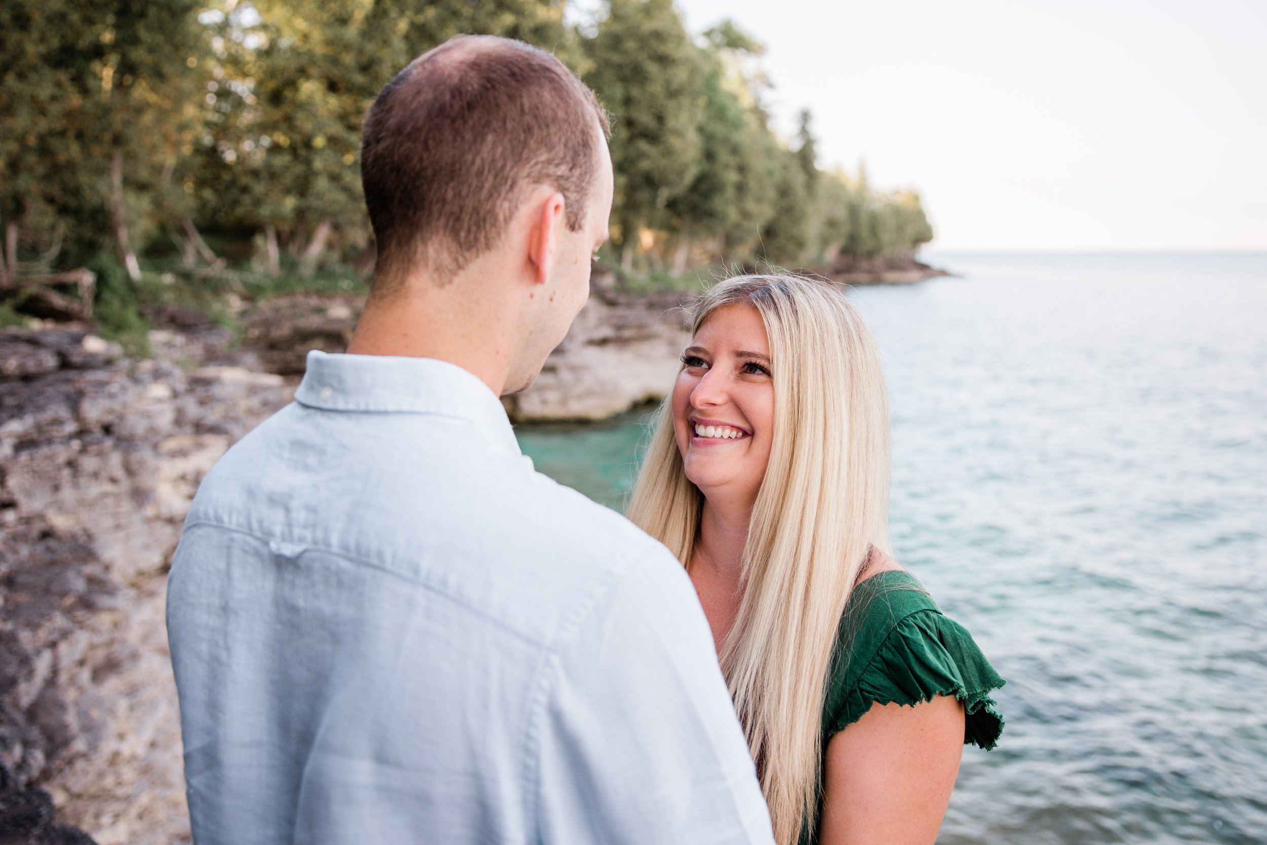 Colin and Claire Engagement-5.jpg