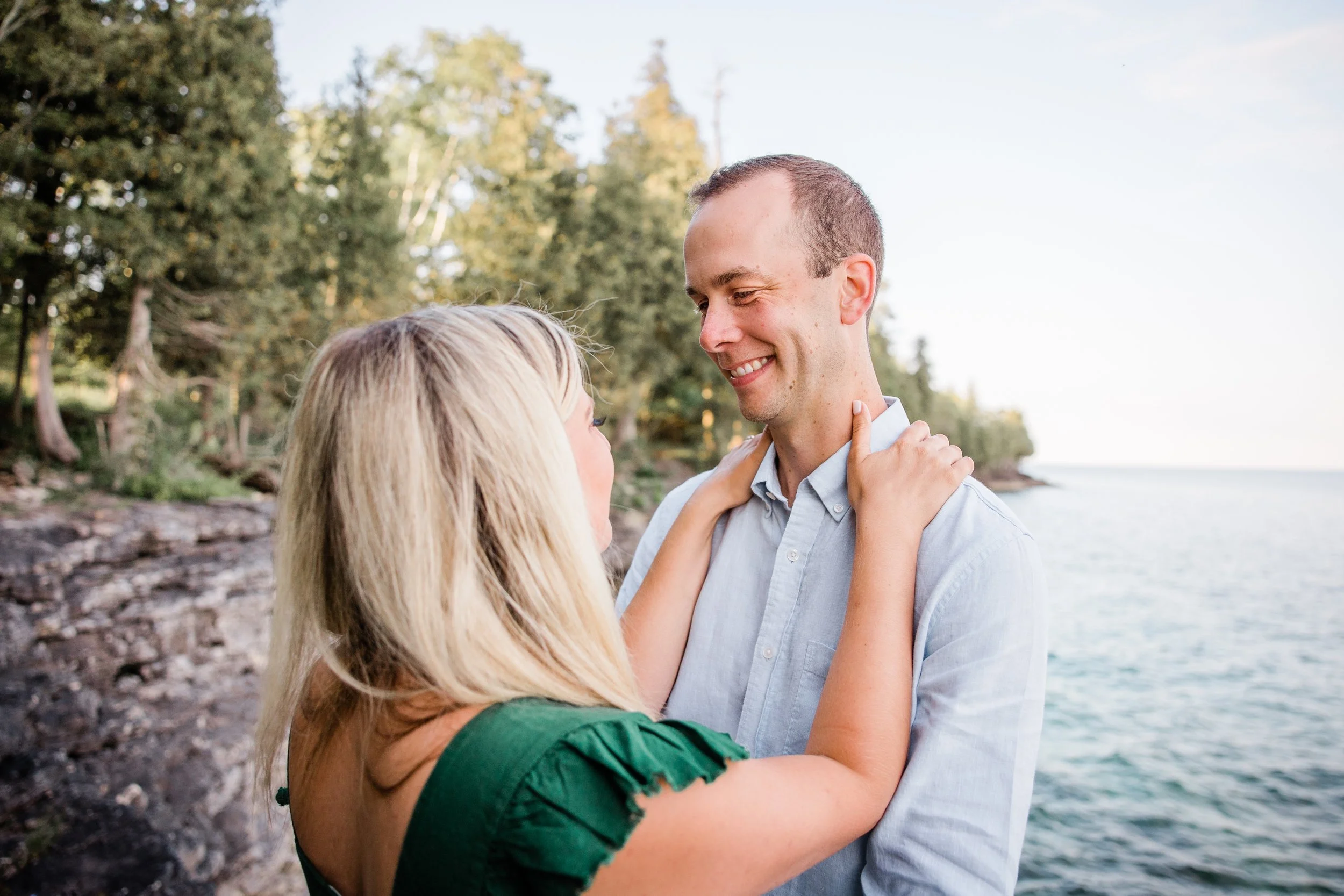 Colin and Claire Engagement-6.jpg