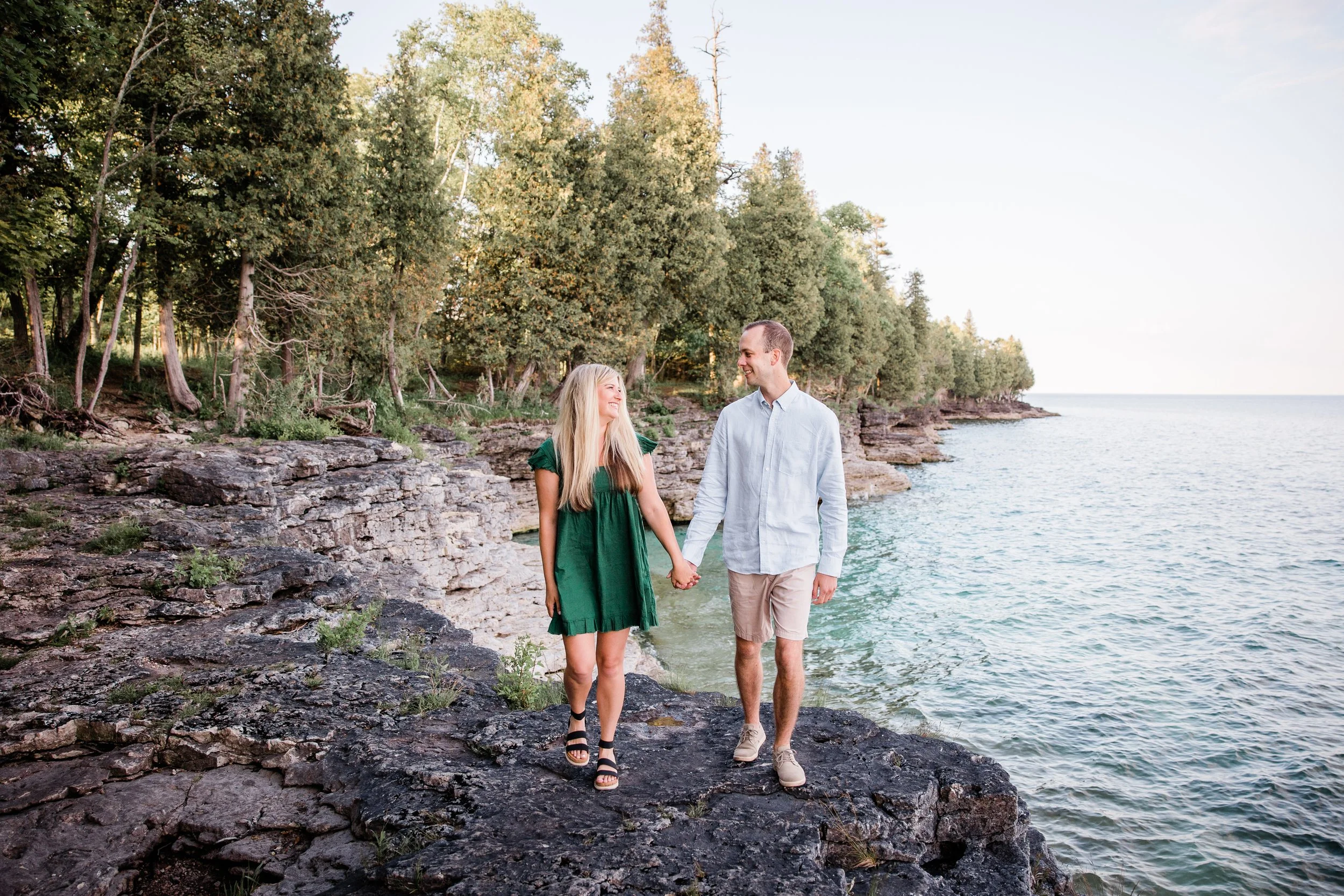 Colin and Claire Engagement-7.jpg