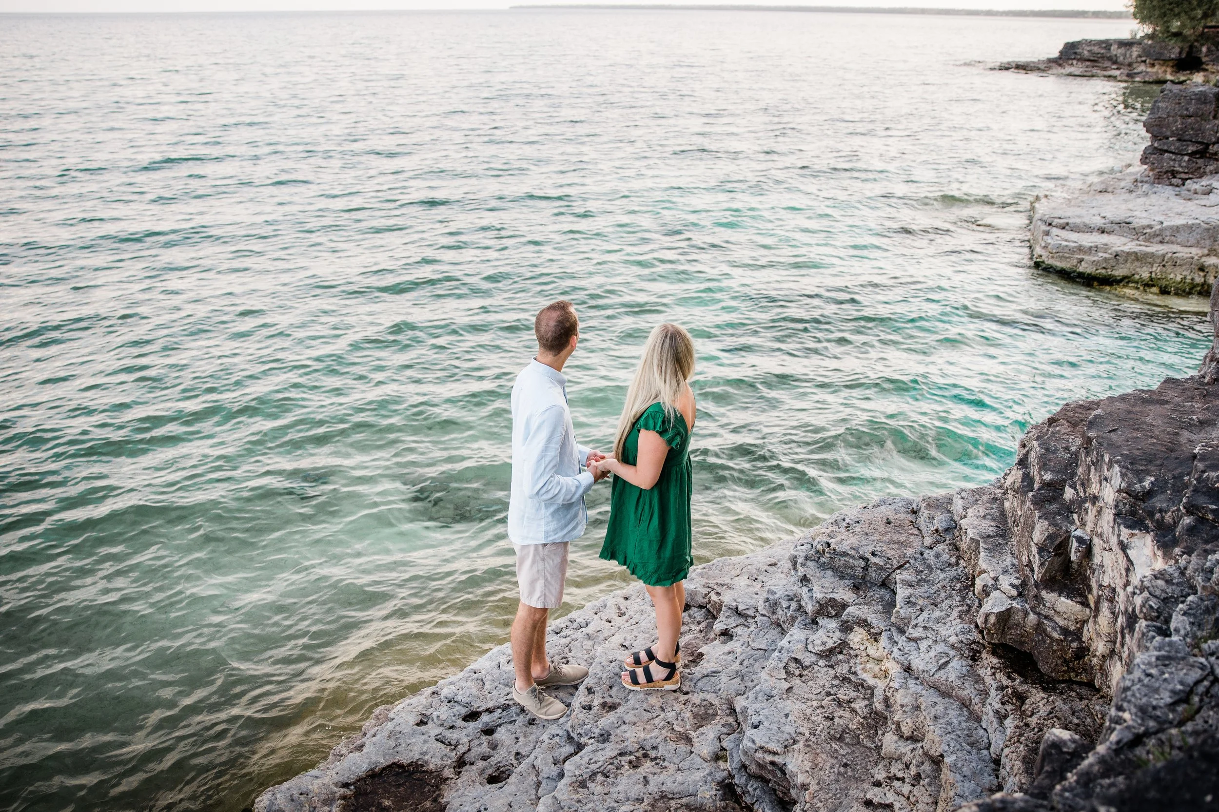 Colin and Claire Engagement-10.jpg