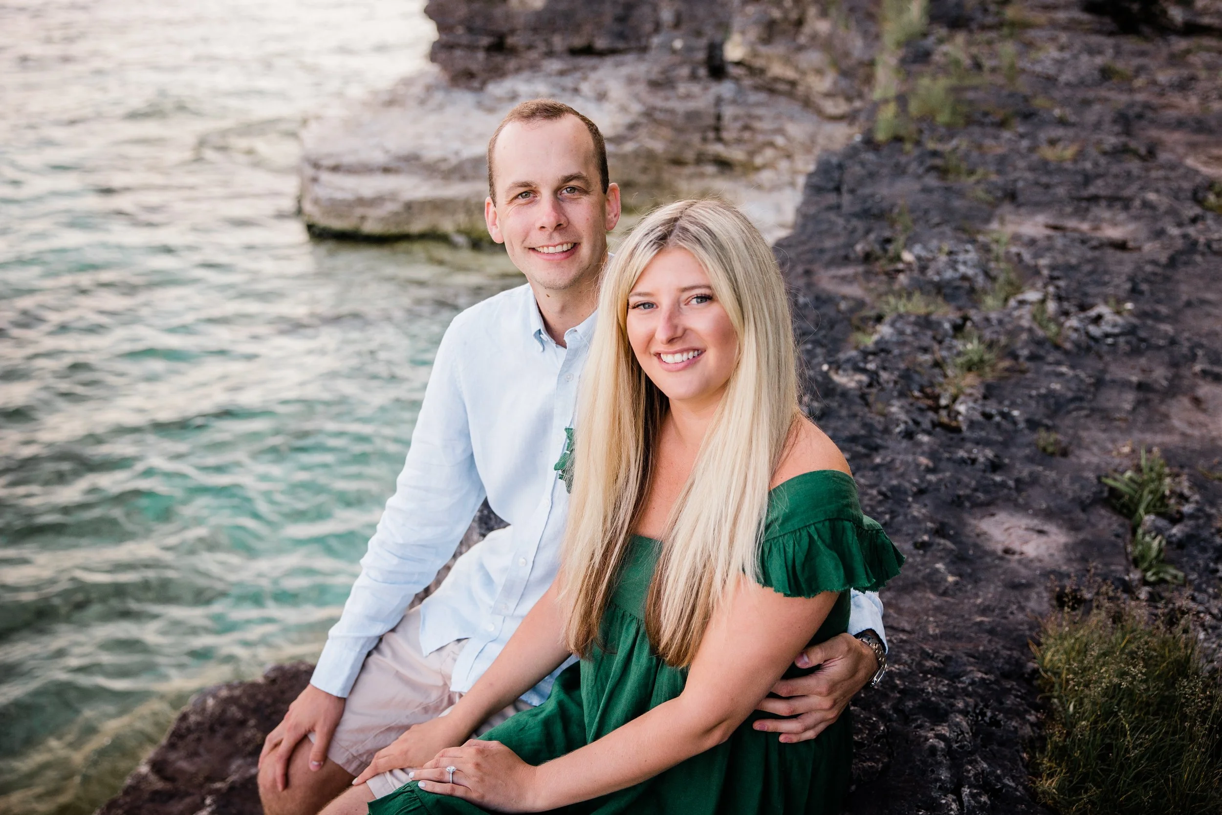 Colin and Claire Engagement-11.jpg
