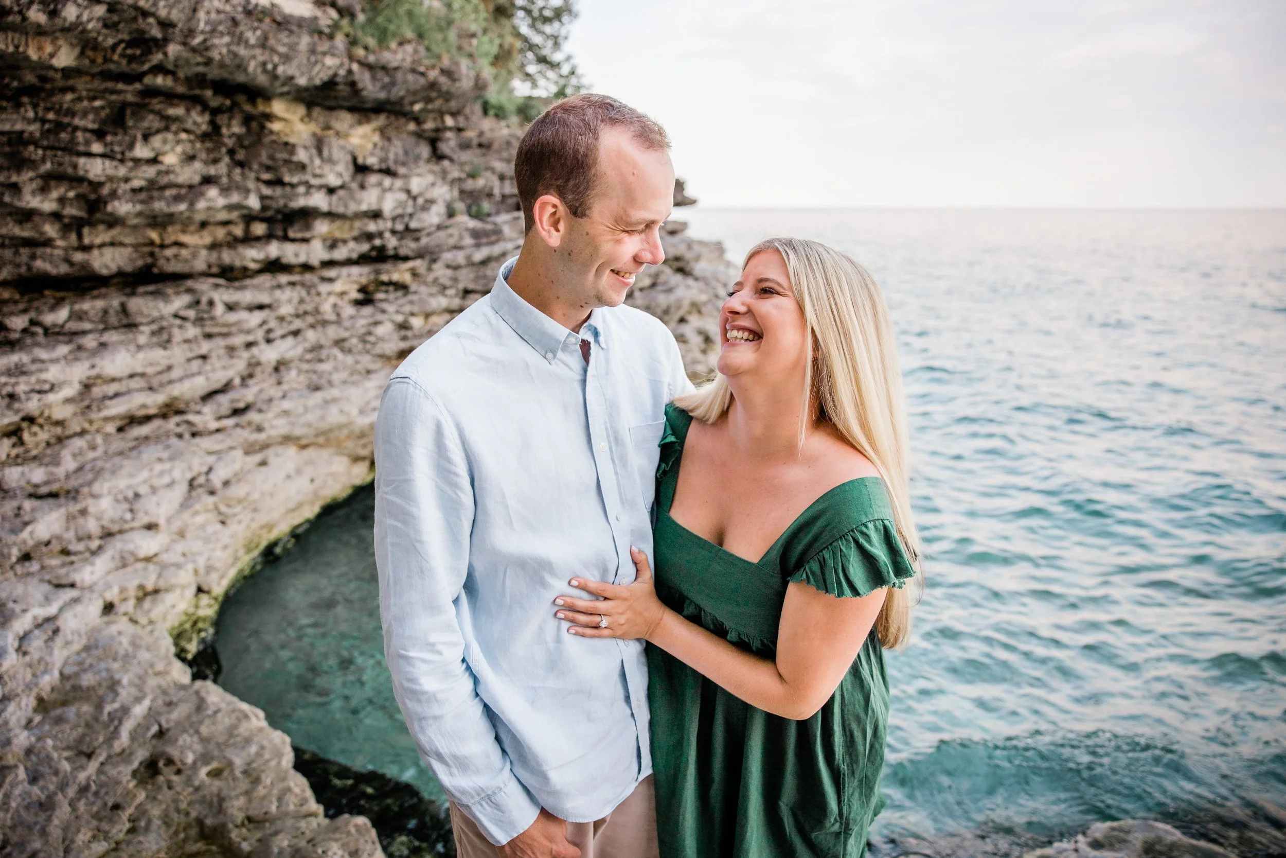 Colin and Claire Engagement-13.jpg