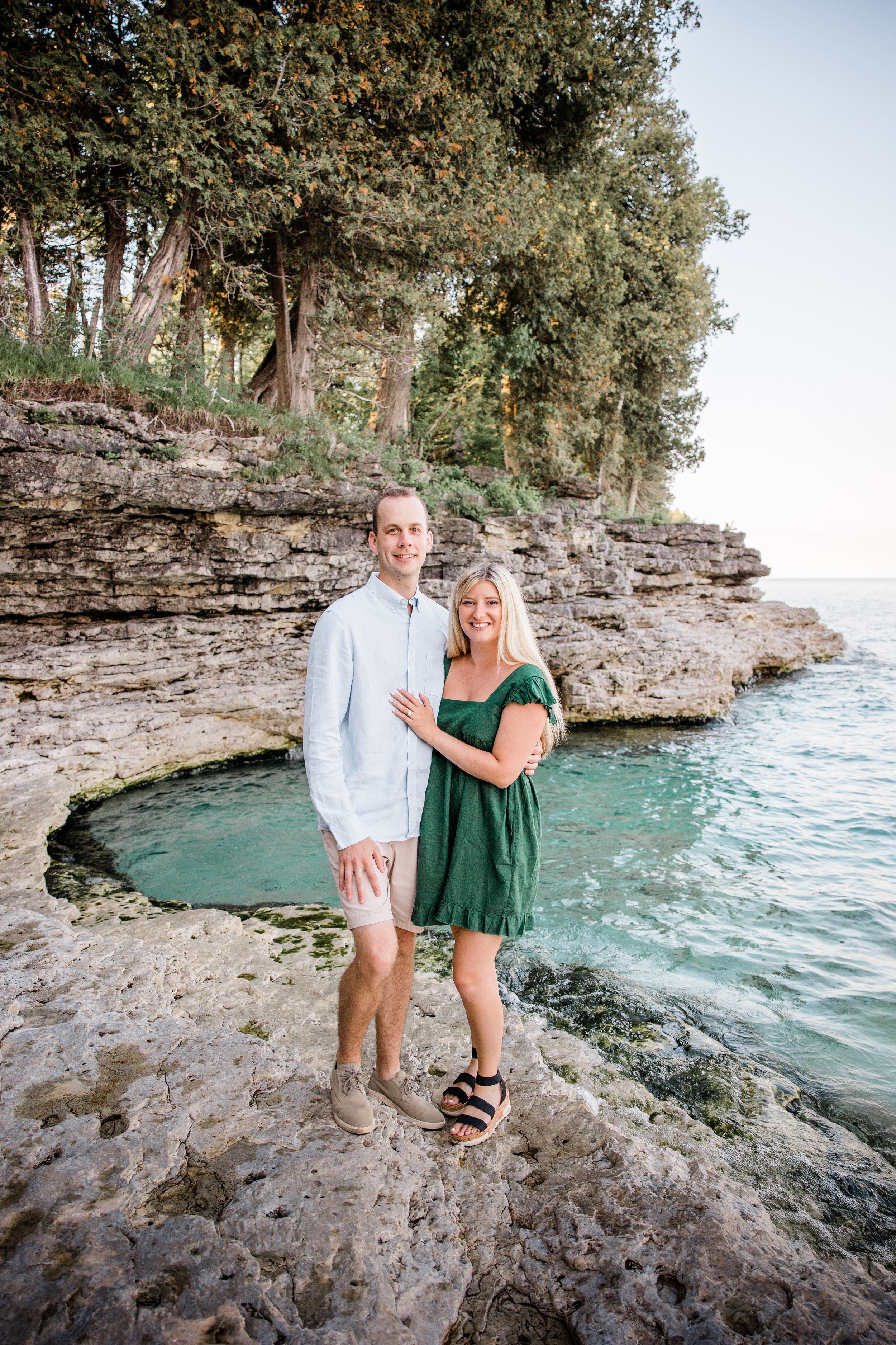 Colin and Claire Engagement-12.jpg