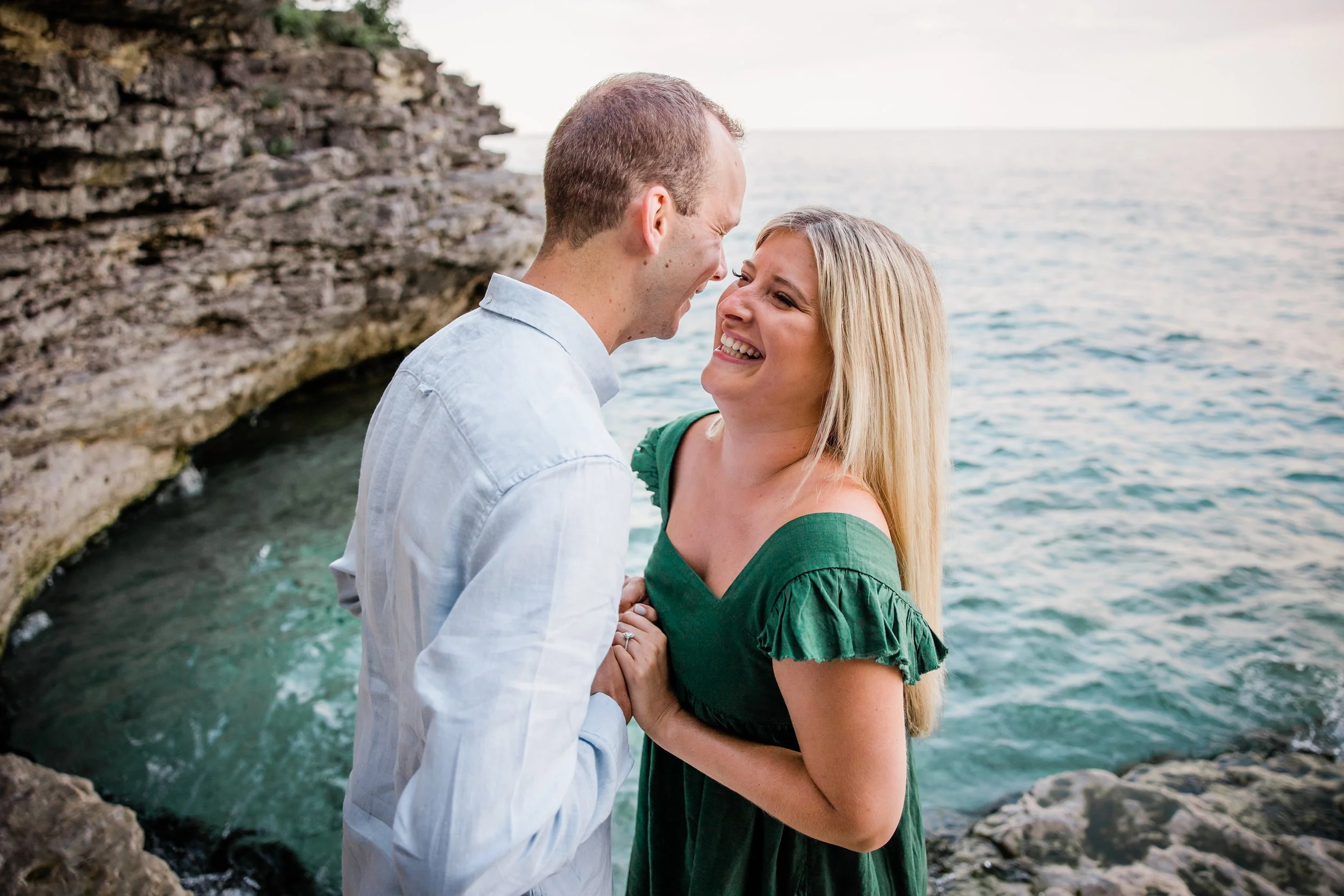 Colin and Claire Engagement-14.jpg