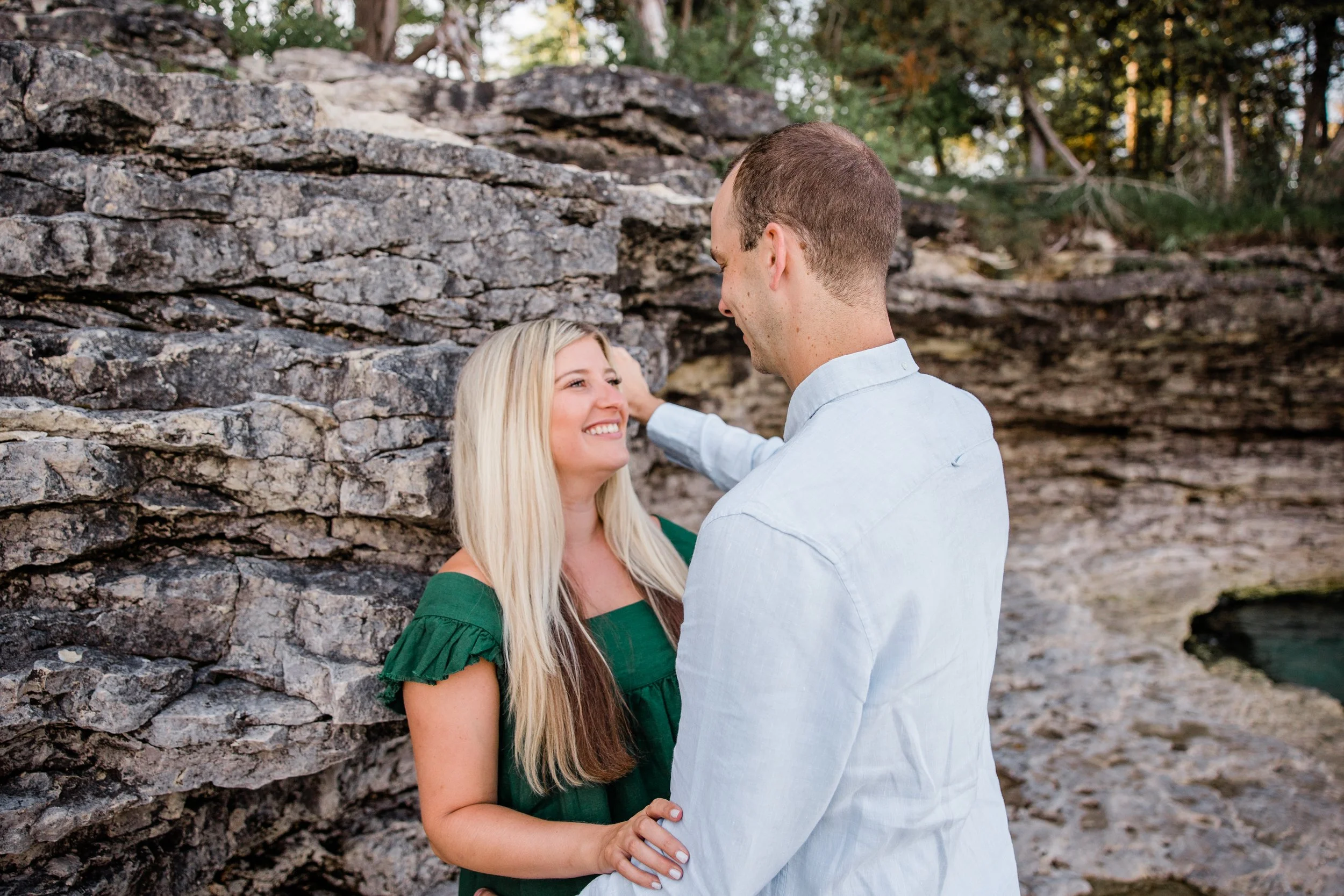 Colin and Claire Engagement-15.jpg
