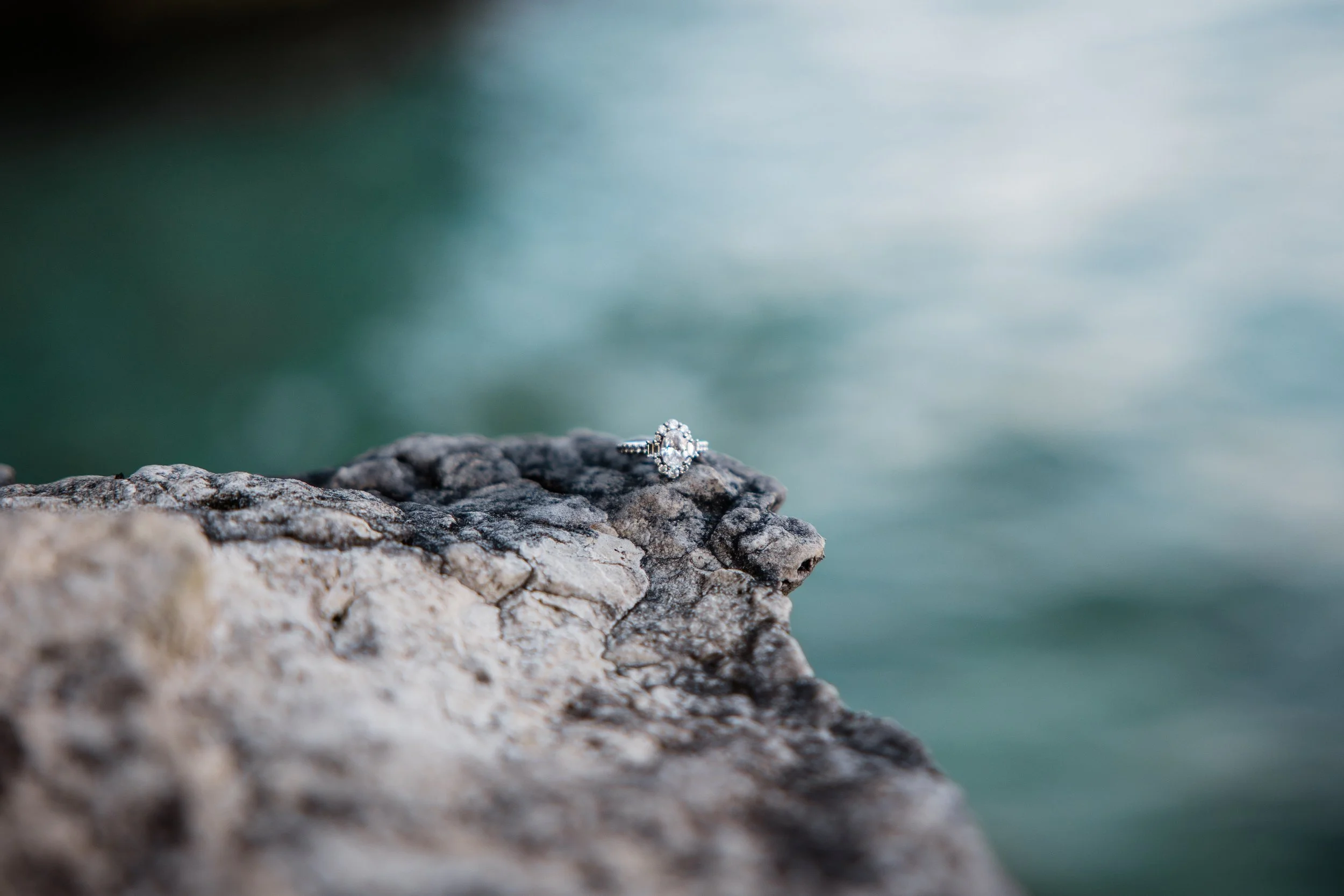 Colin and Claire Engagement-17.jpg