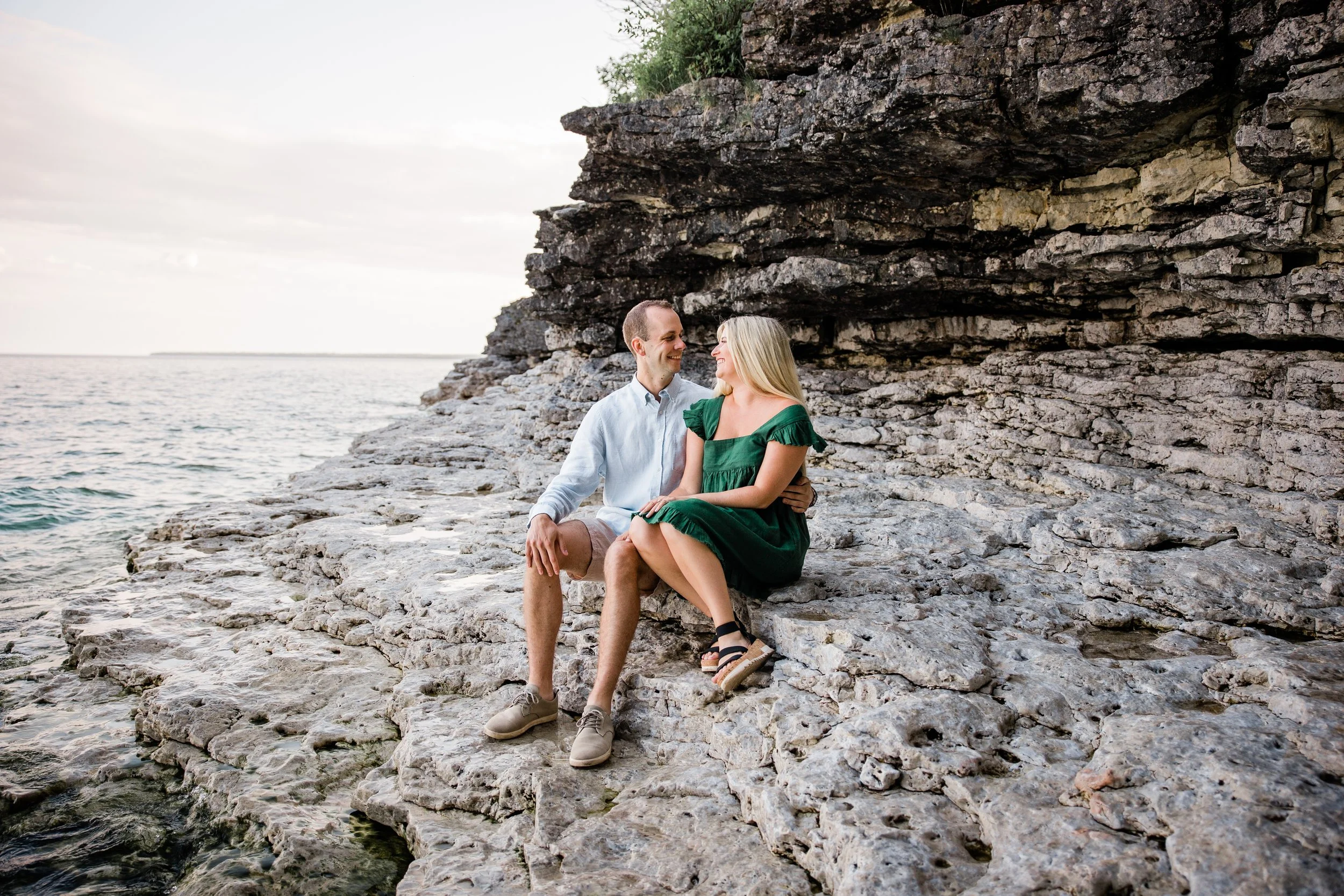 Colin and Claire Engagement-16.jpg