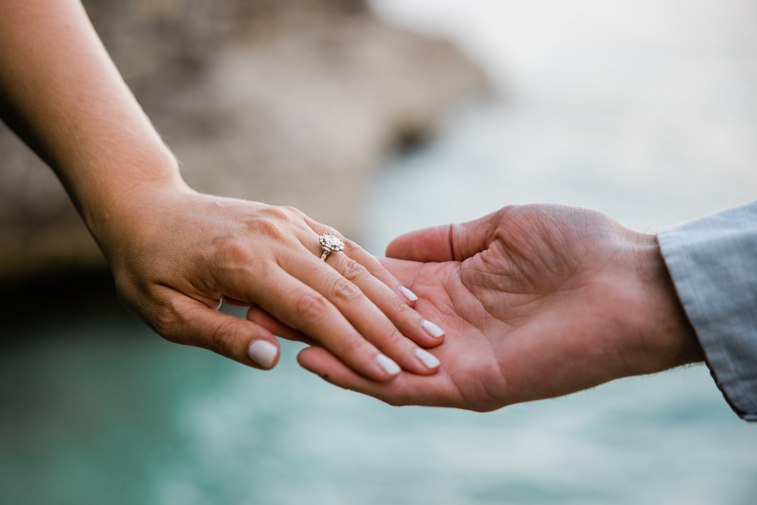 Colin and Claire Engagement-18.jpg
