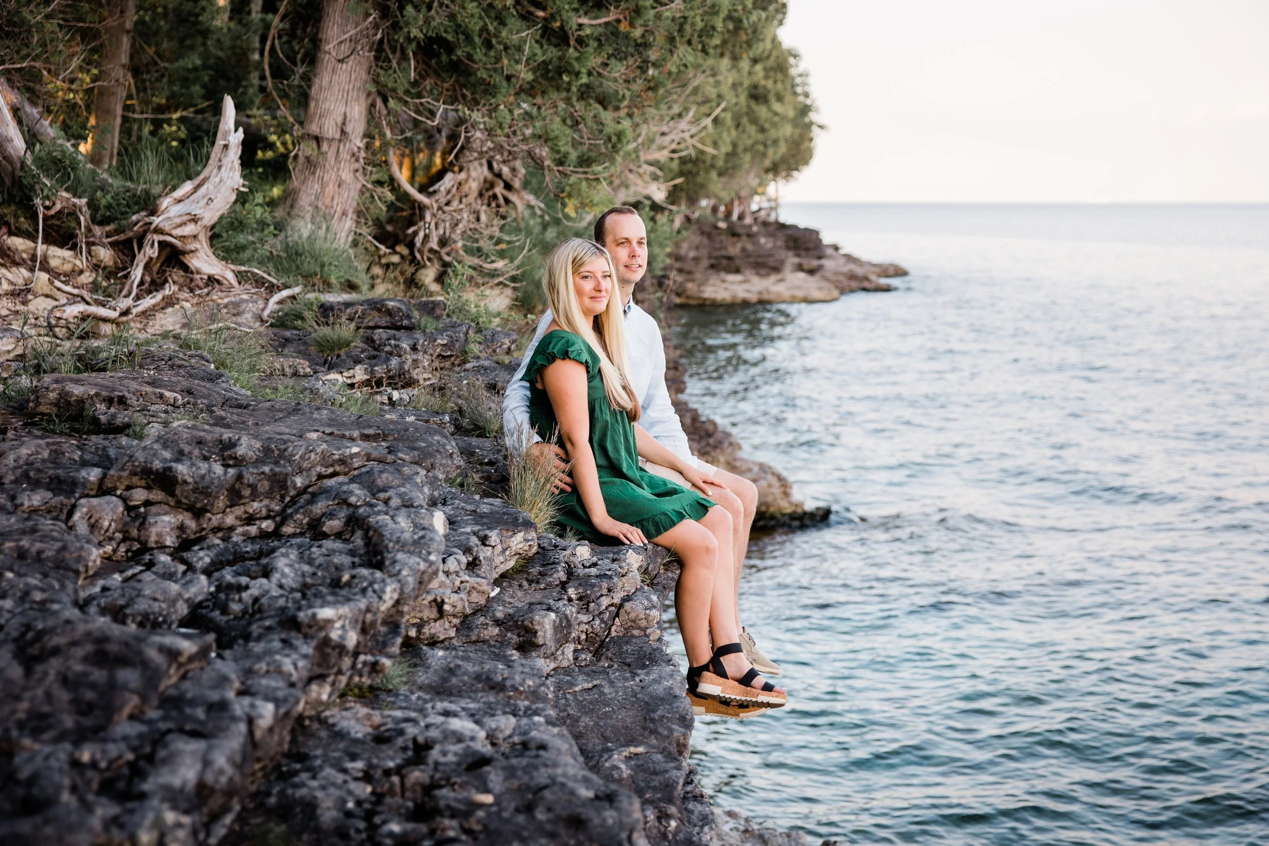 Colin and Claire Engagement-19.jpg