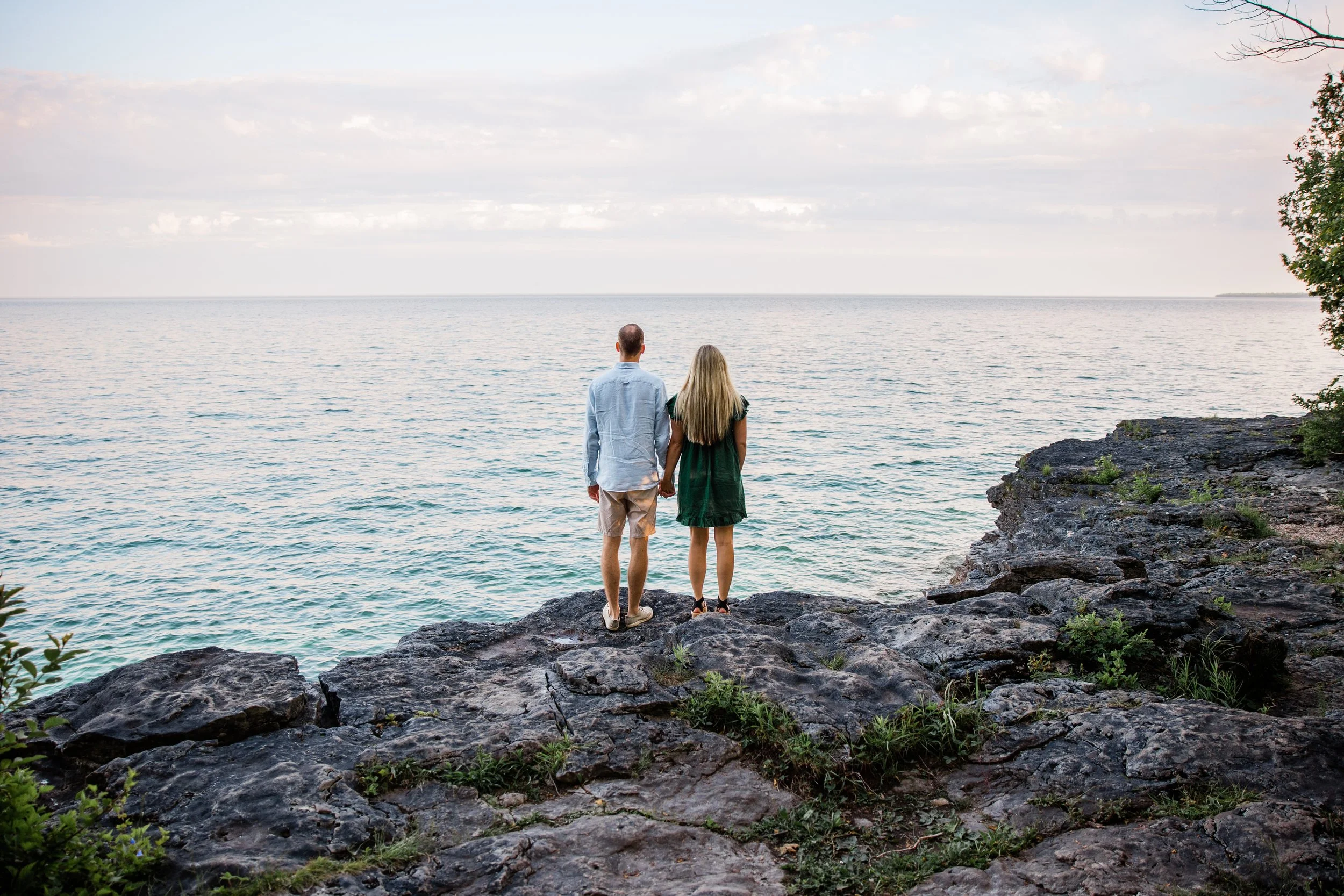 Colin and Claire Engagement-20.jpg