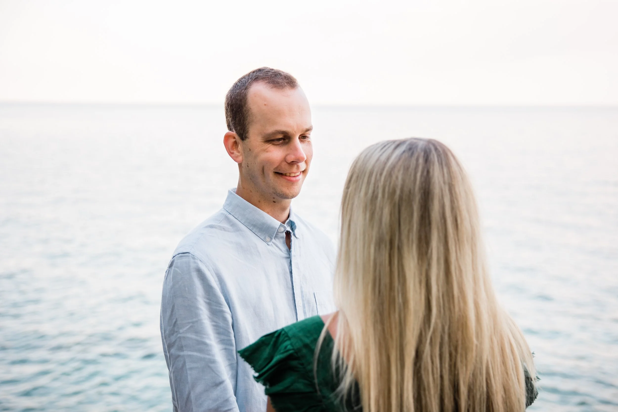 Colin and Claire Engagement-22.jpg