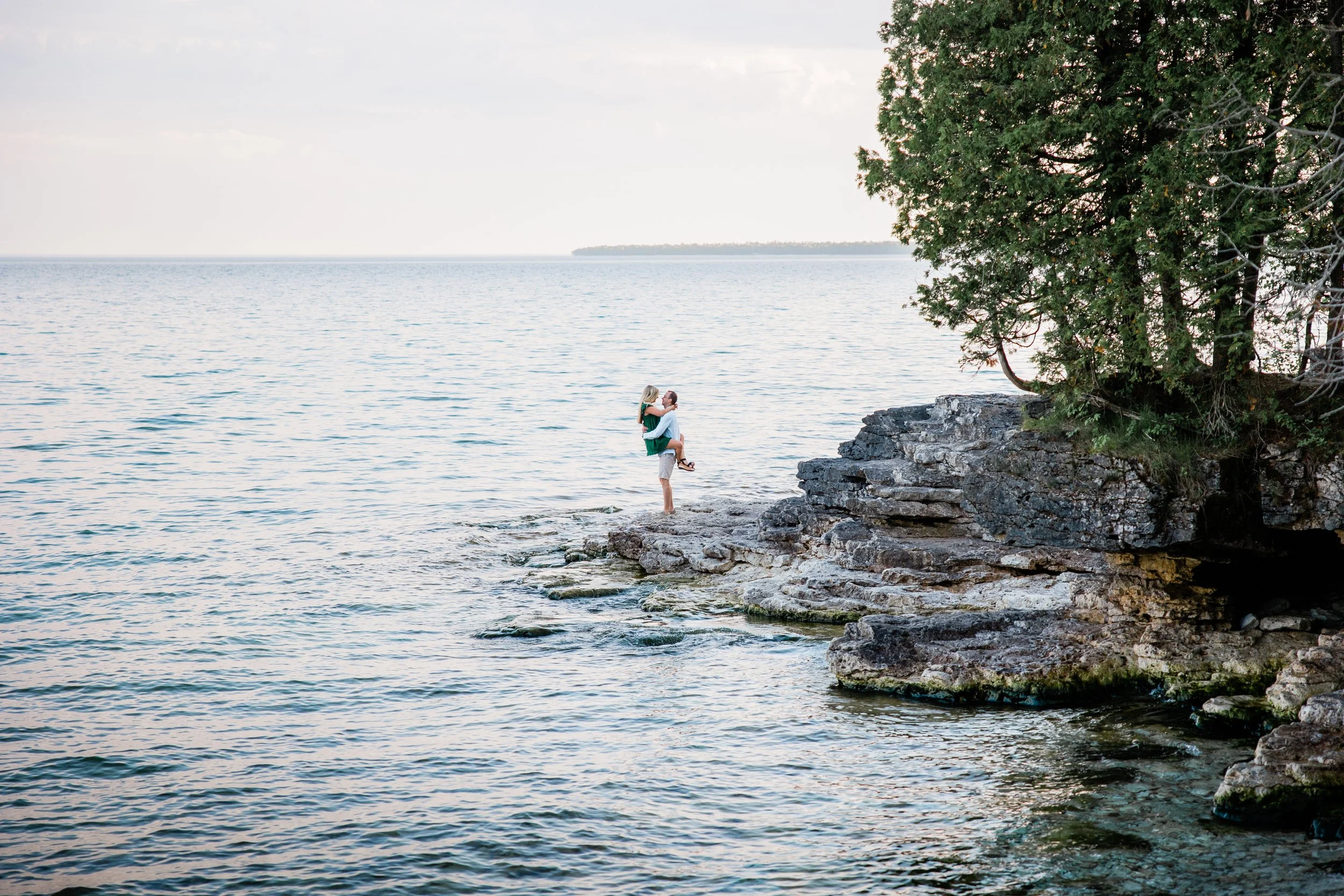 Colin and Claire Engagement-23.jpg