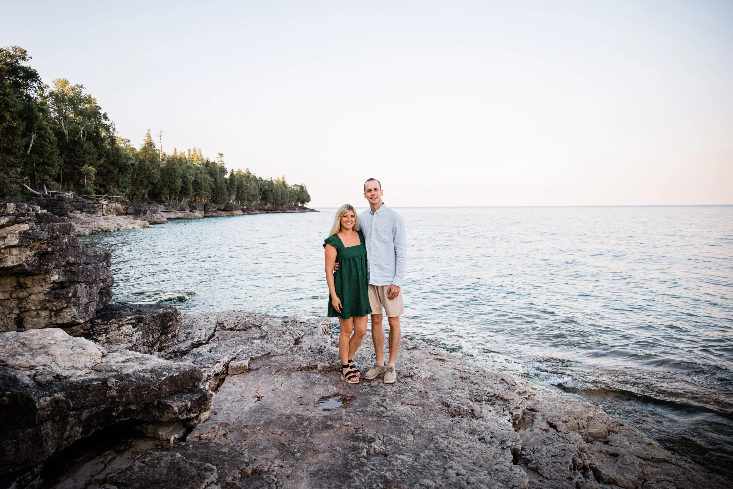 Colin and Claire Engagement-24.jpg