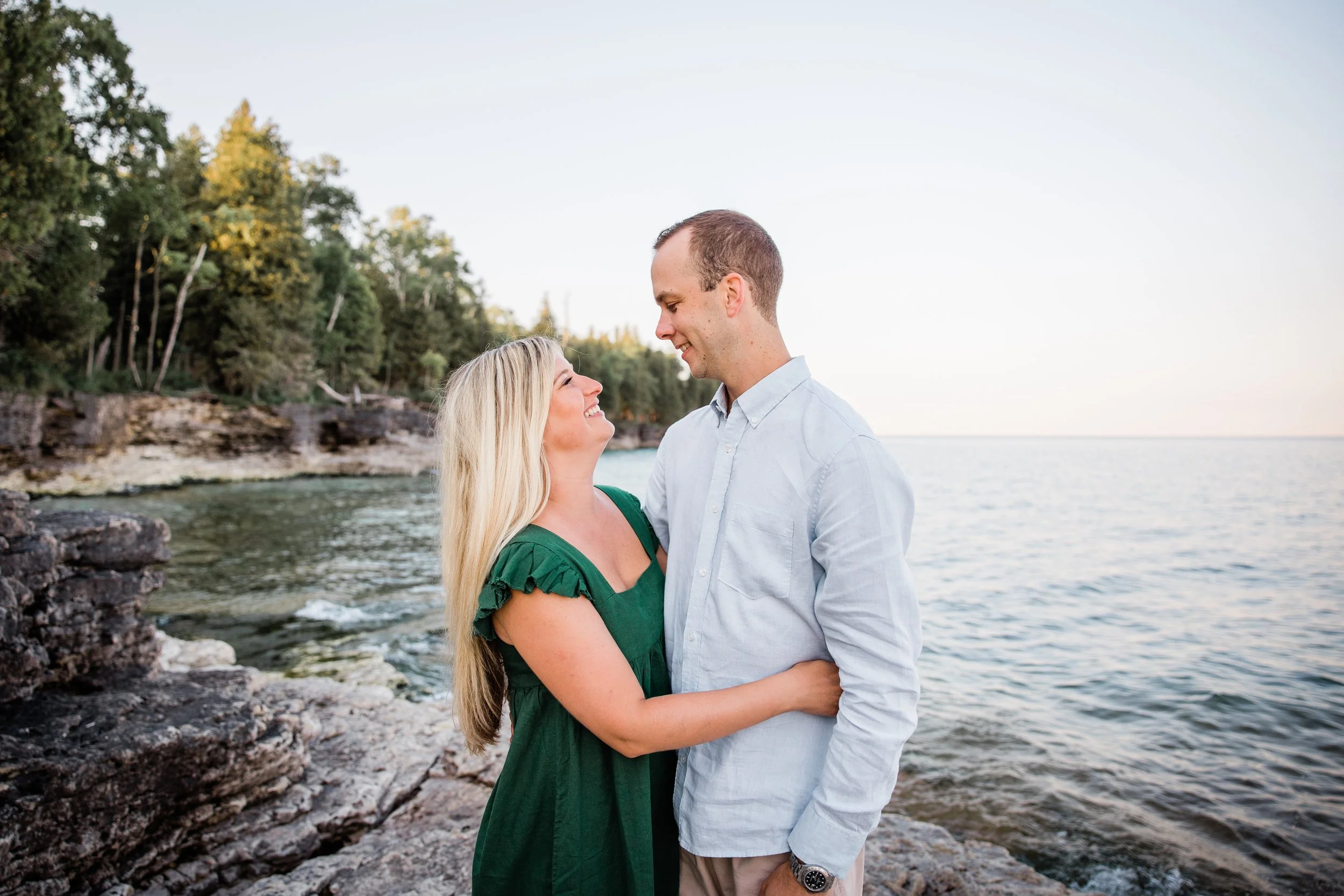 Colin and Claire Engagement-25.jpg