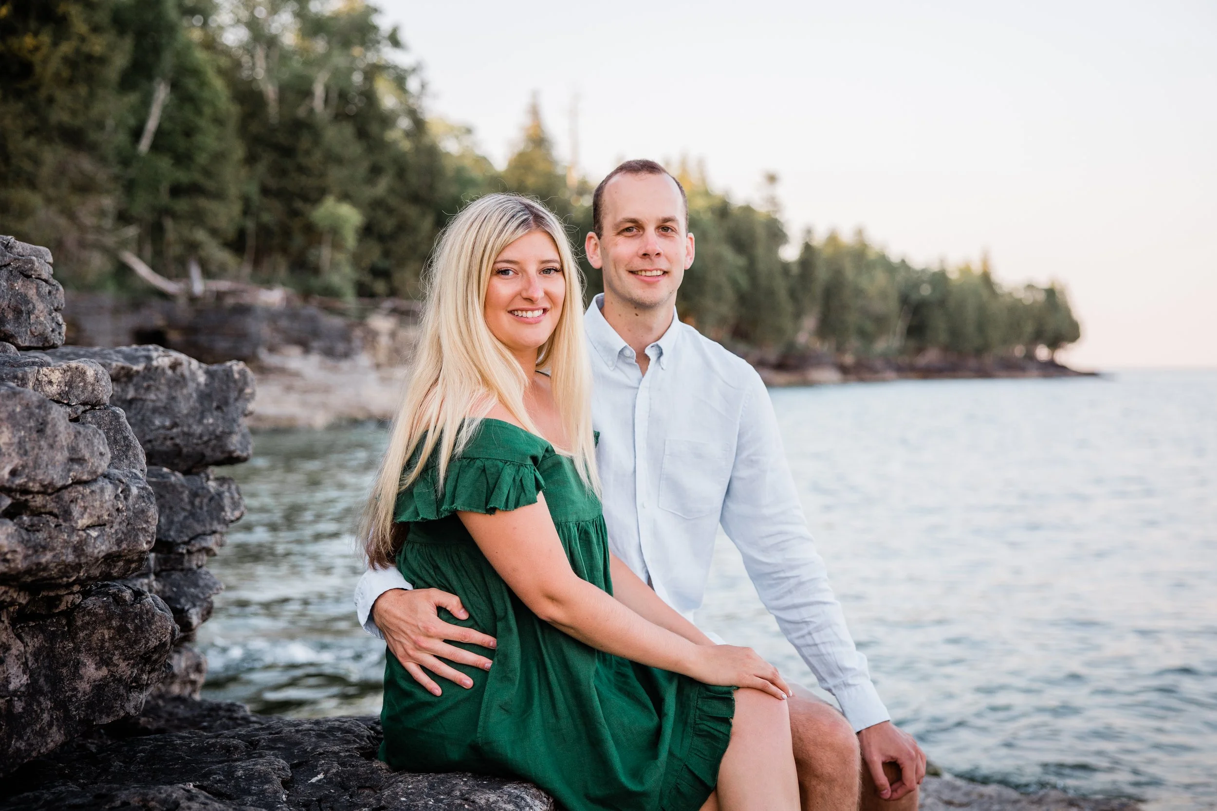 Colin and Claire Engagement-27.jpg