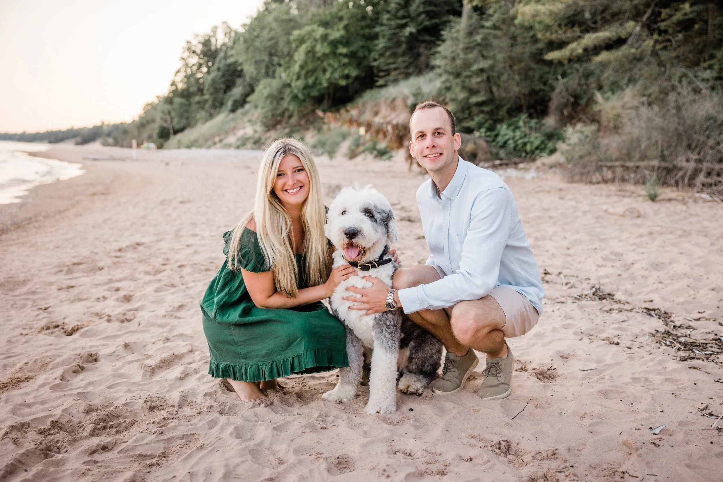 Colin and Claire Engagement-29.jpg