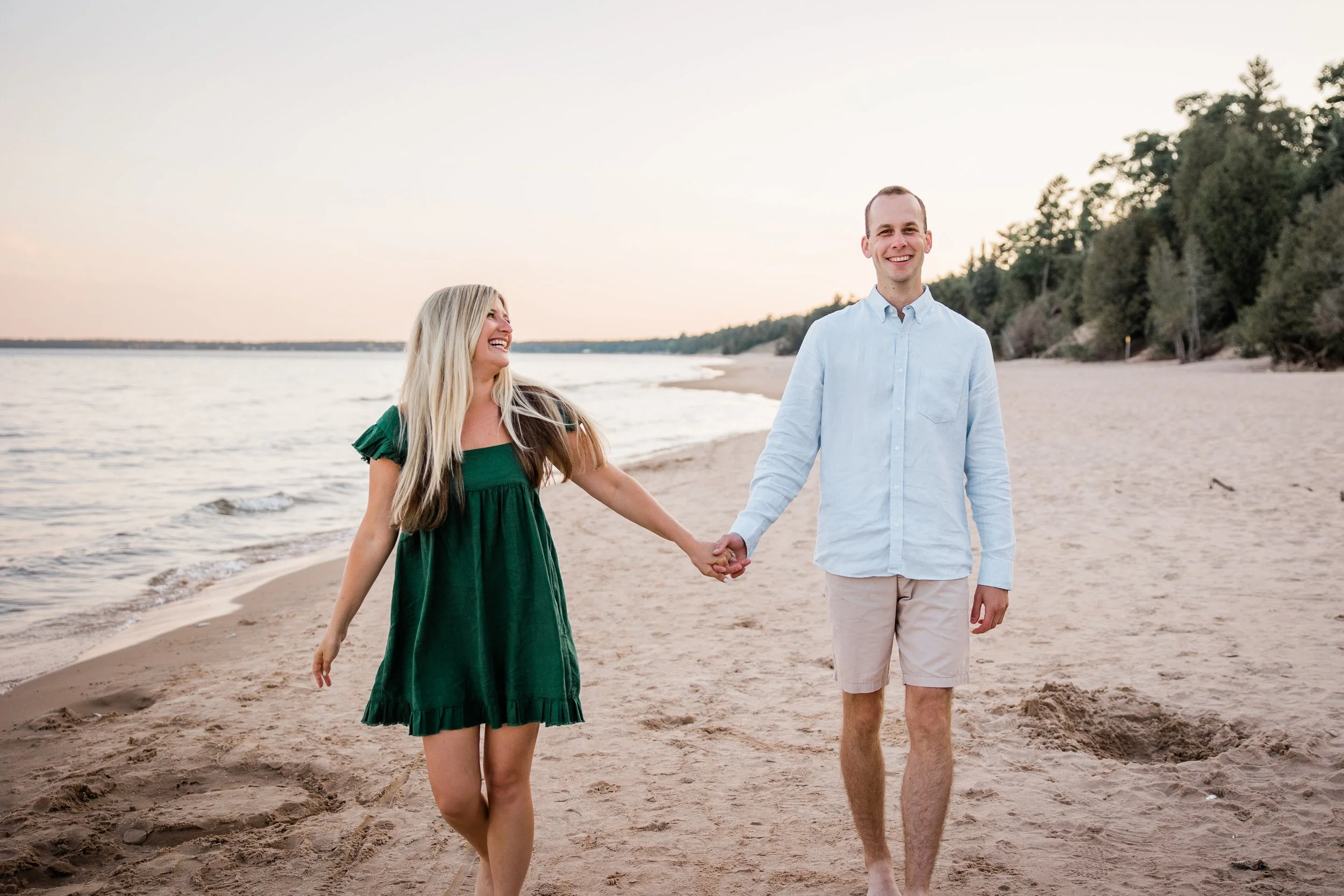 Colin and Claire Engagement-31.jpg