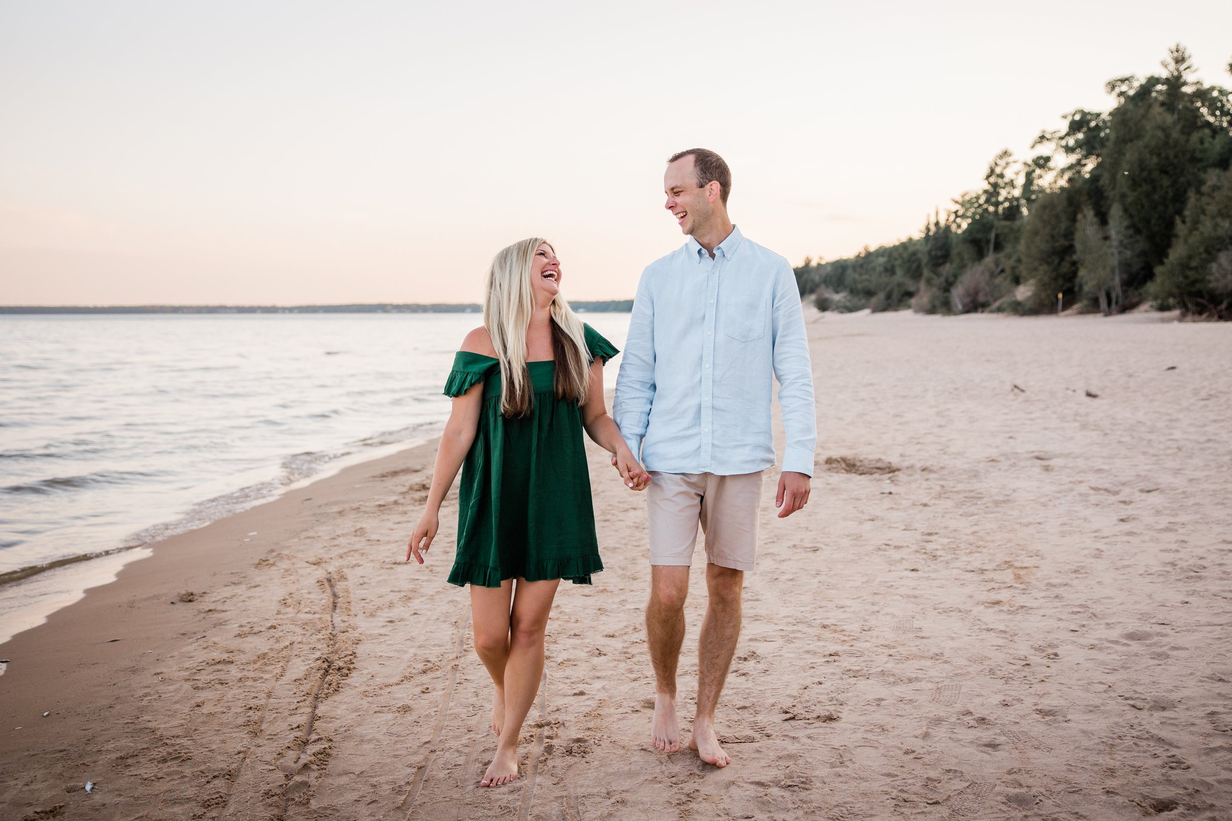 Colin and Claire Engagement-32.jpg