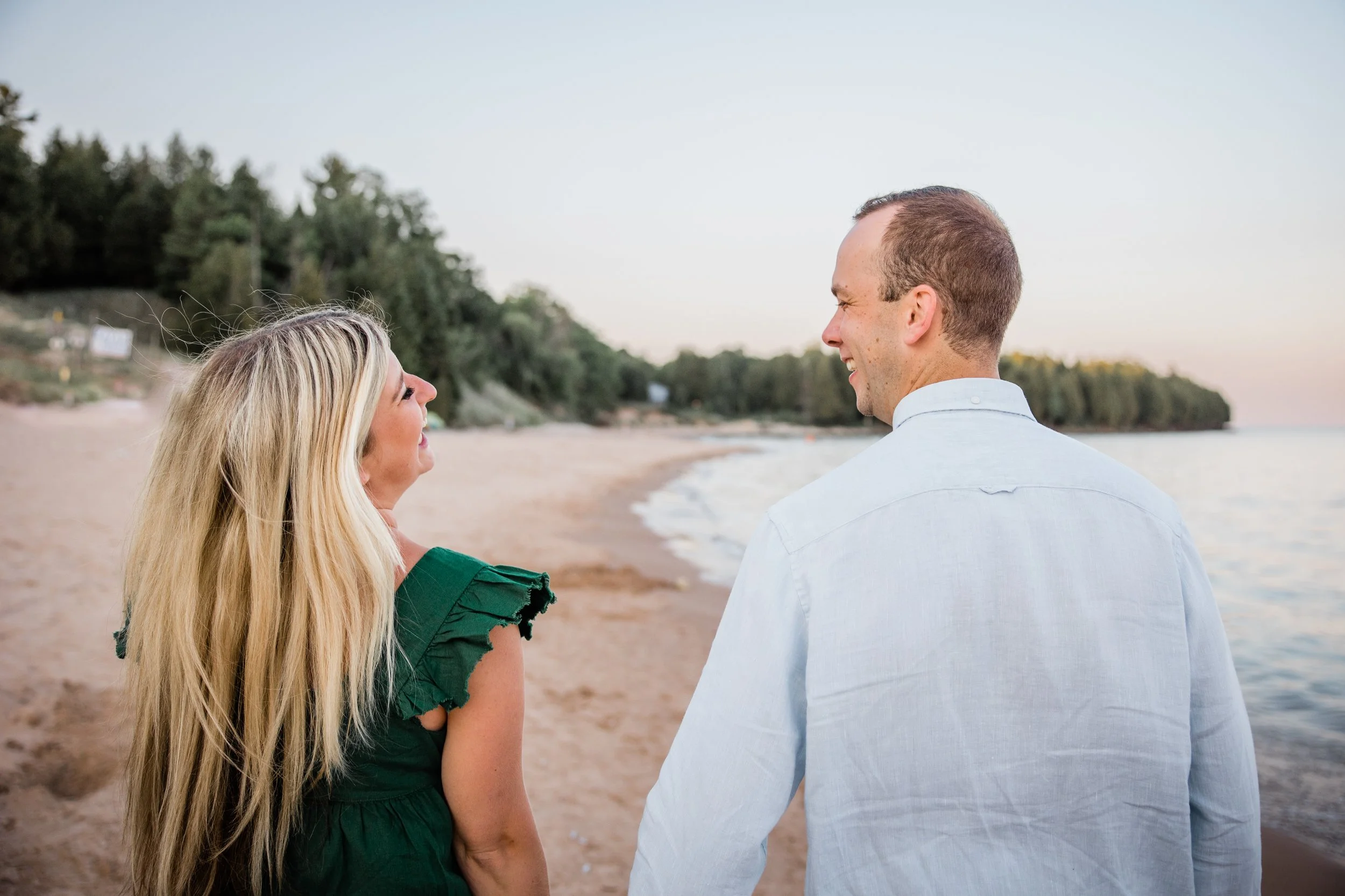 Colin and Claire Engagement-34.jpg