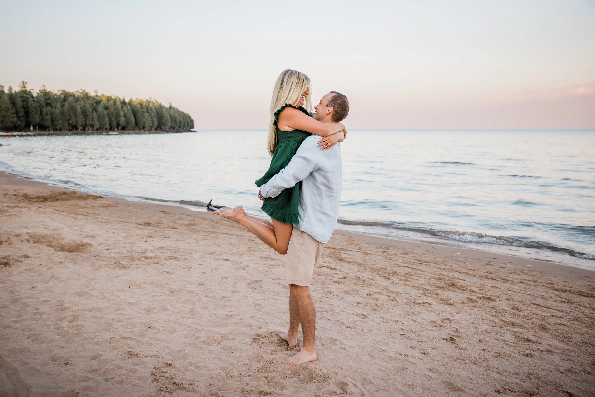 Colin and Claire Engagement-35.jpg