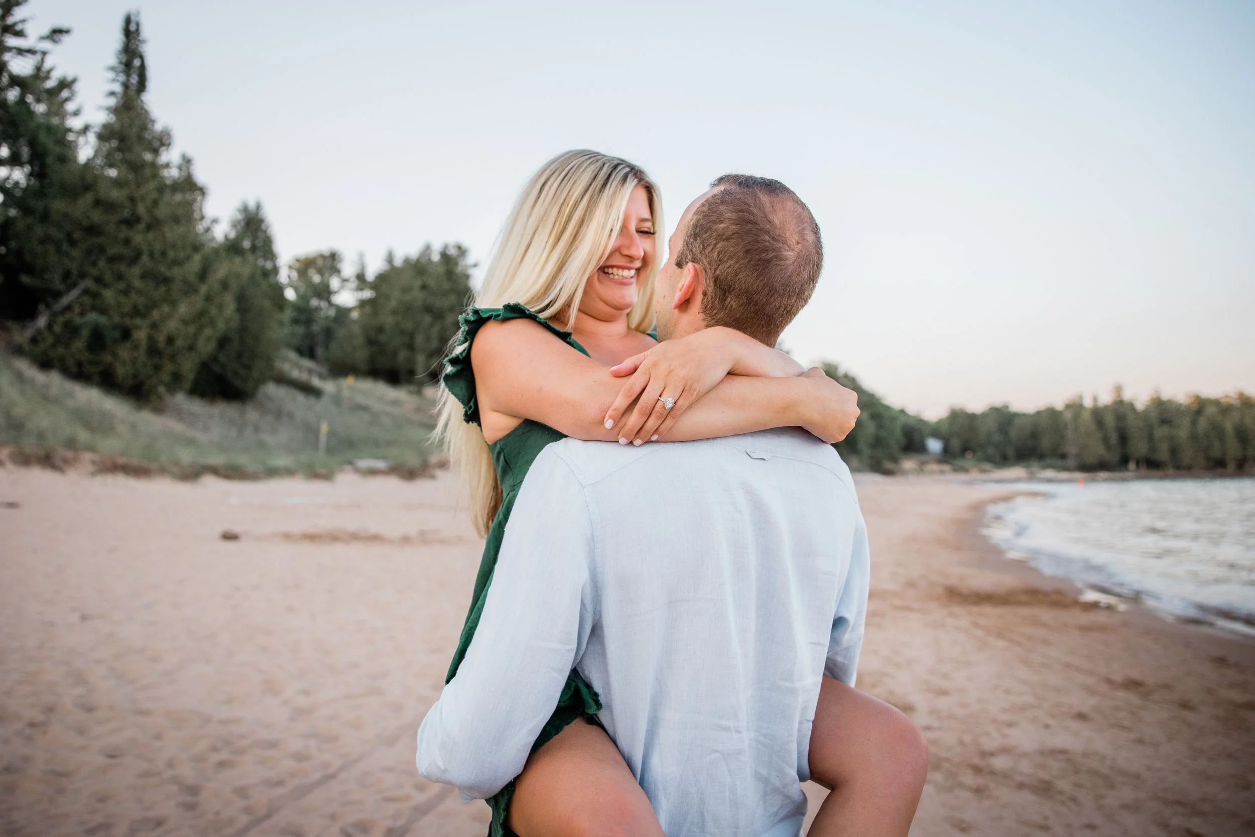 Colin and Claire Engagement-36.jpg