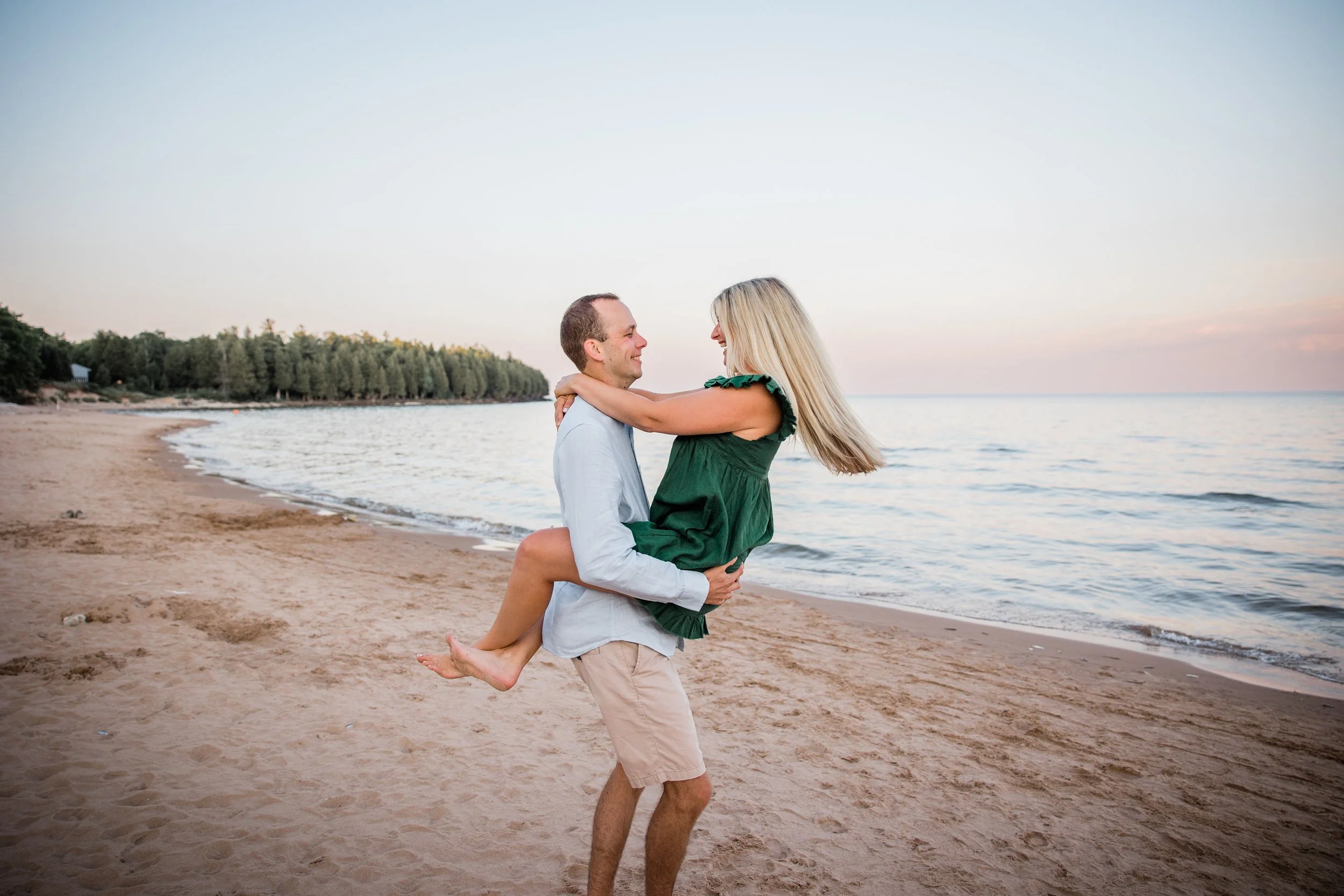 Colin and Claire Engagement-37.jpg