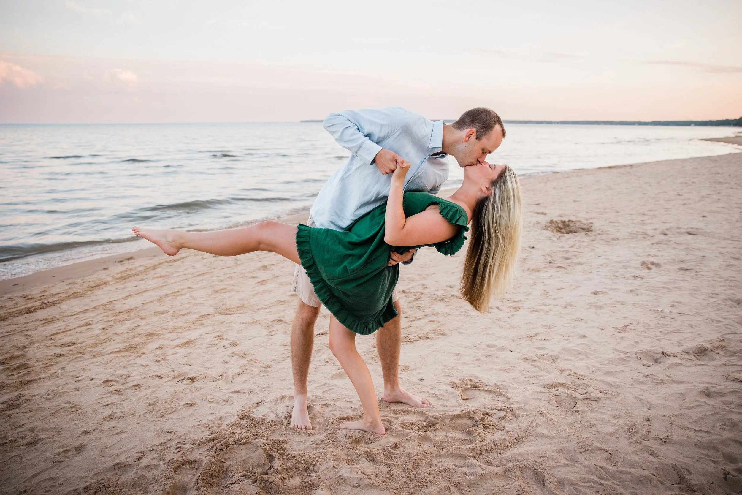 Colin and Claire Engagement-38.jpg