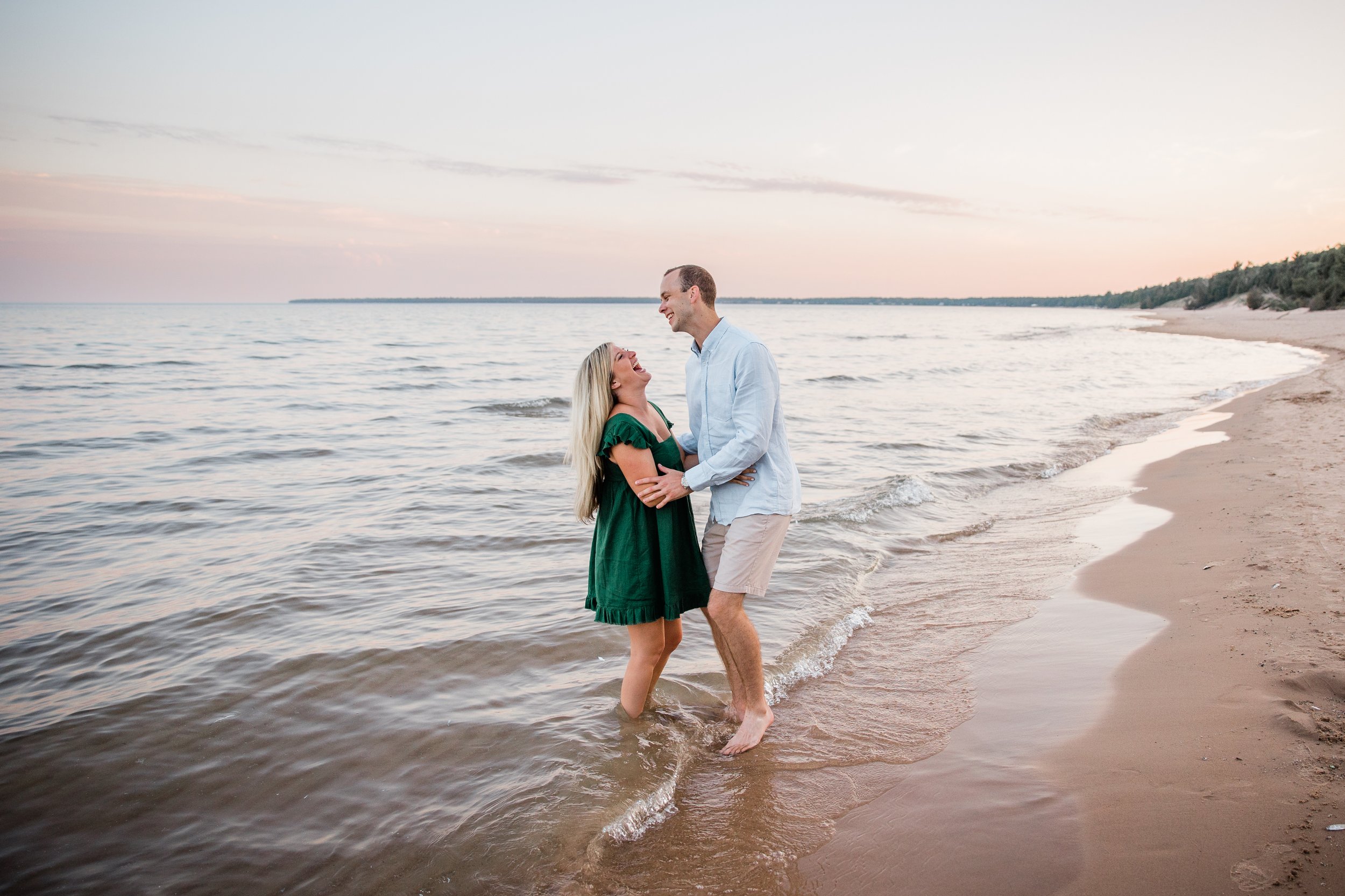 Colin and Claire Engagement-42.jpg