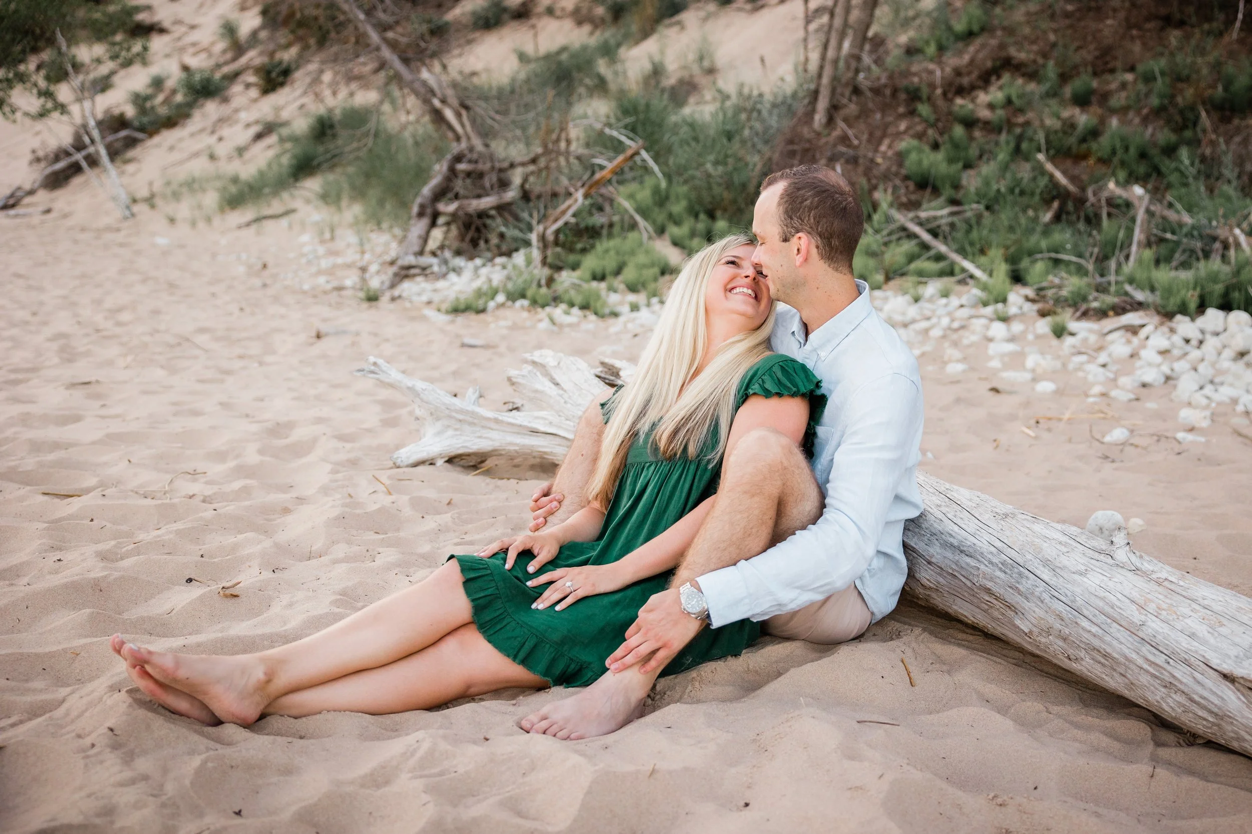 Colin and Claire Engagement-41.jpg