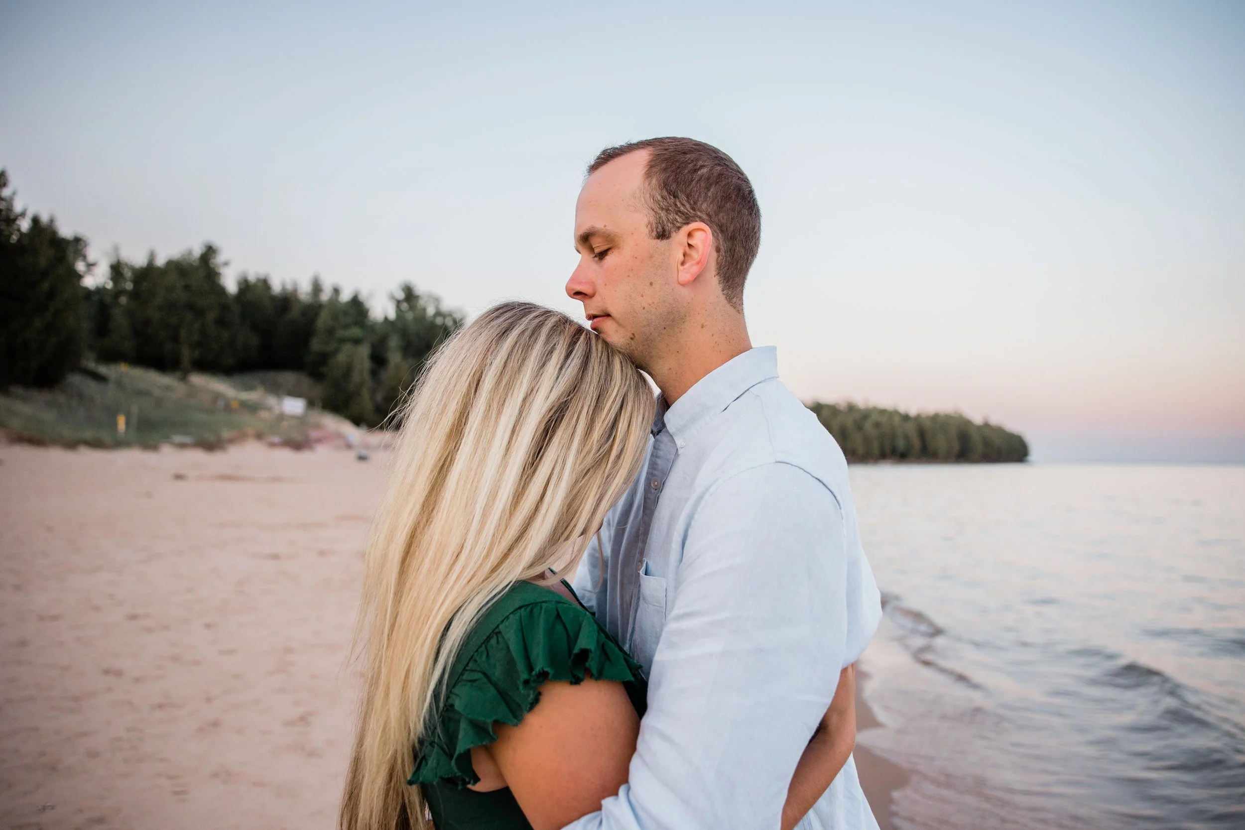 Colin and Claire Engagement-45.jpg