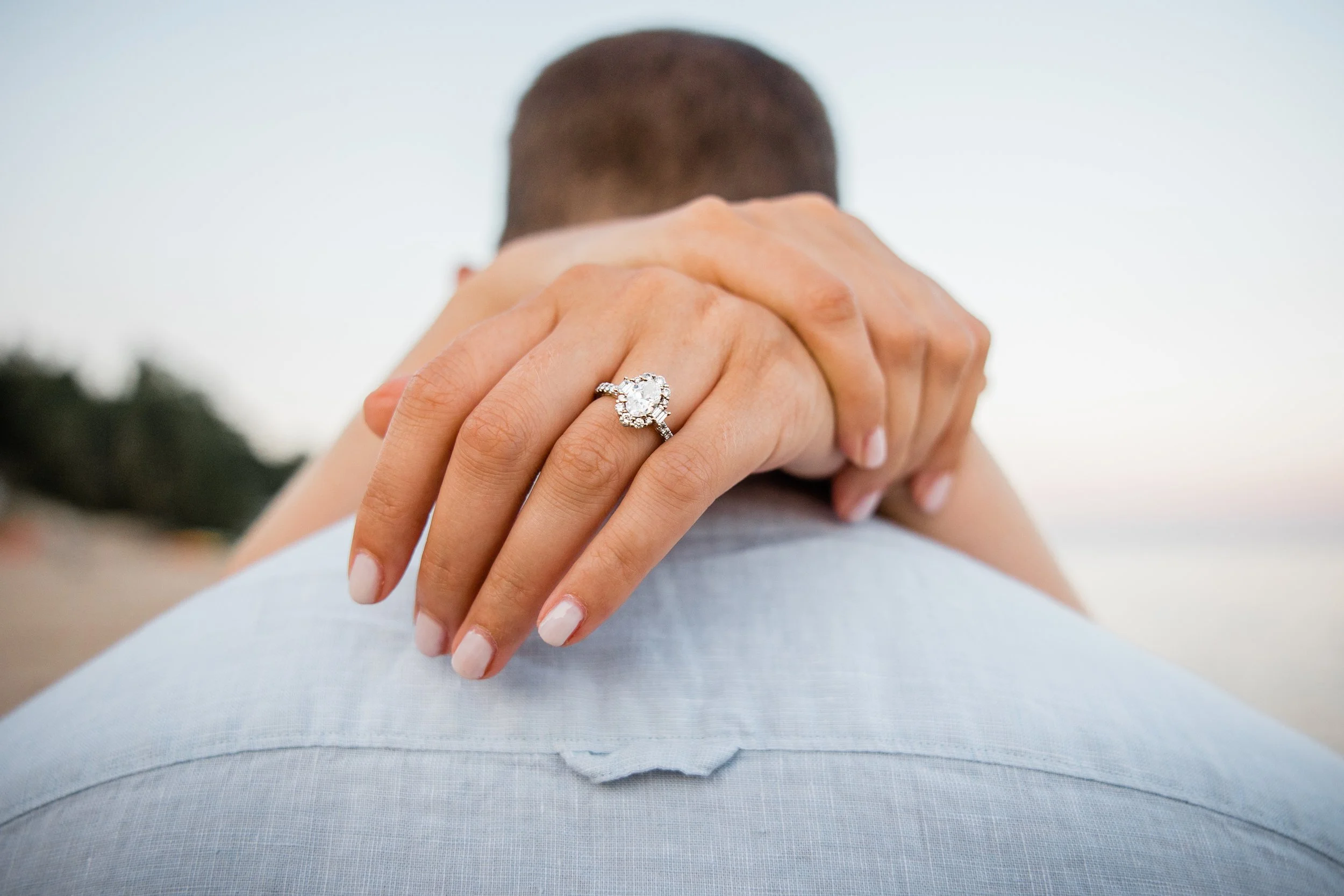 Colin and Claire Engagement-47.jpg