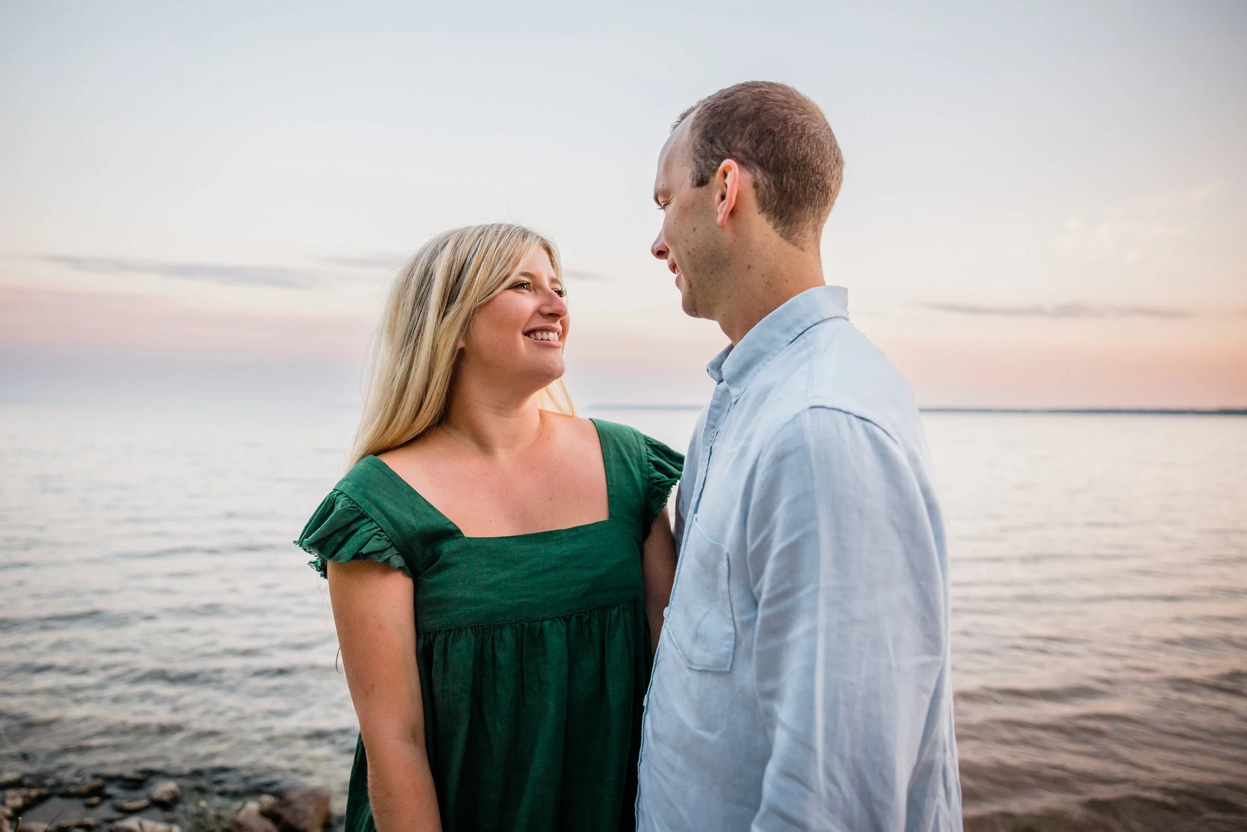 Colin and Claire Engagement-48.jpg
