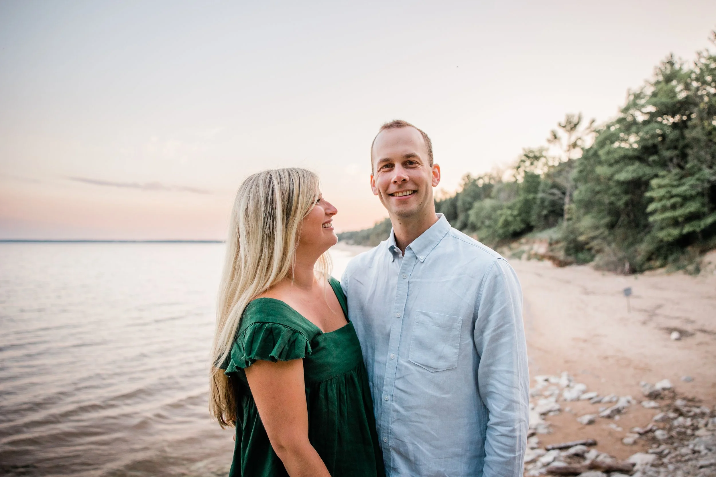 Colin and Claire Engagement-49.jpg