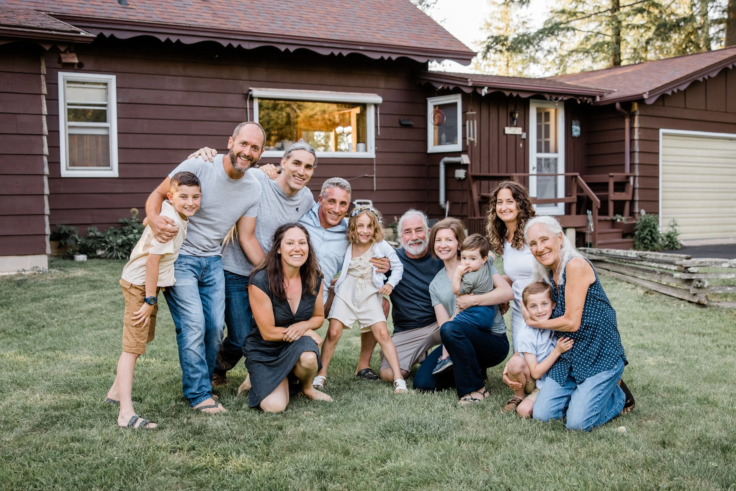 Together in Door County-2.jpg