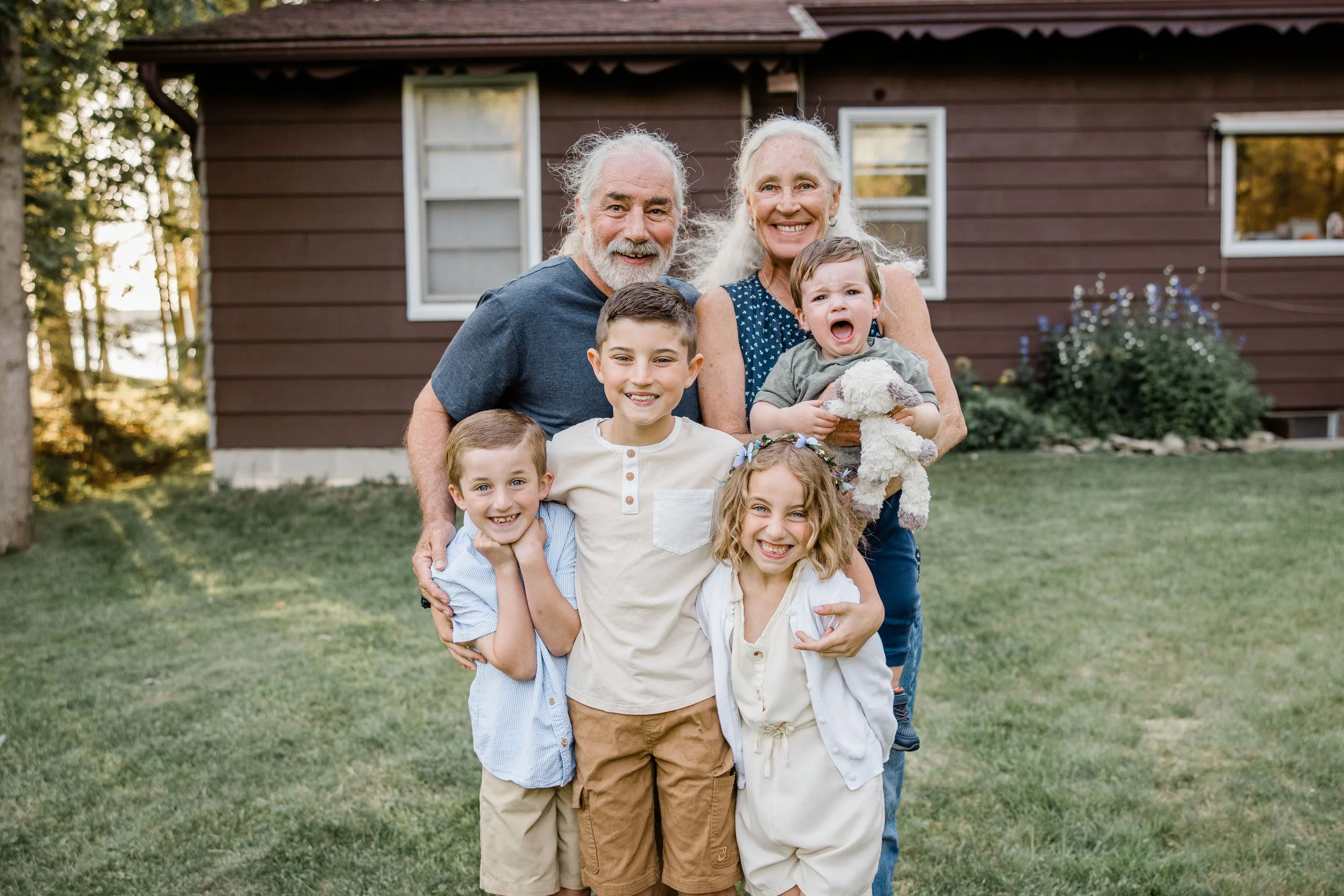 Together in Door County-6.jpg