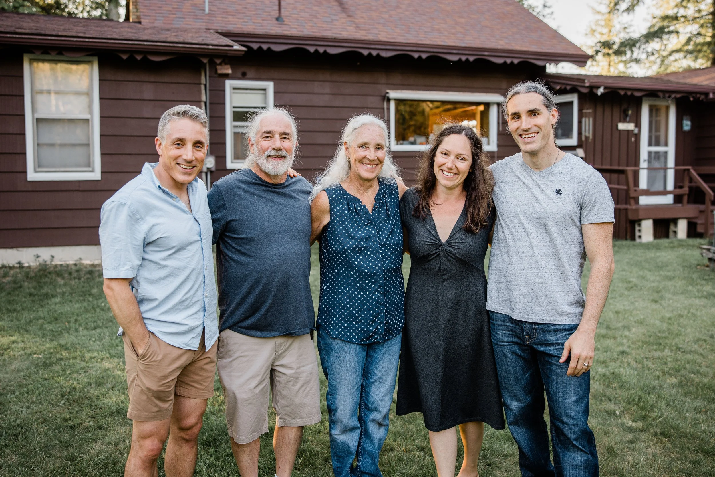 Together in Door County-7.jpg