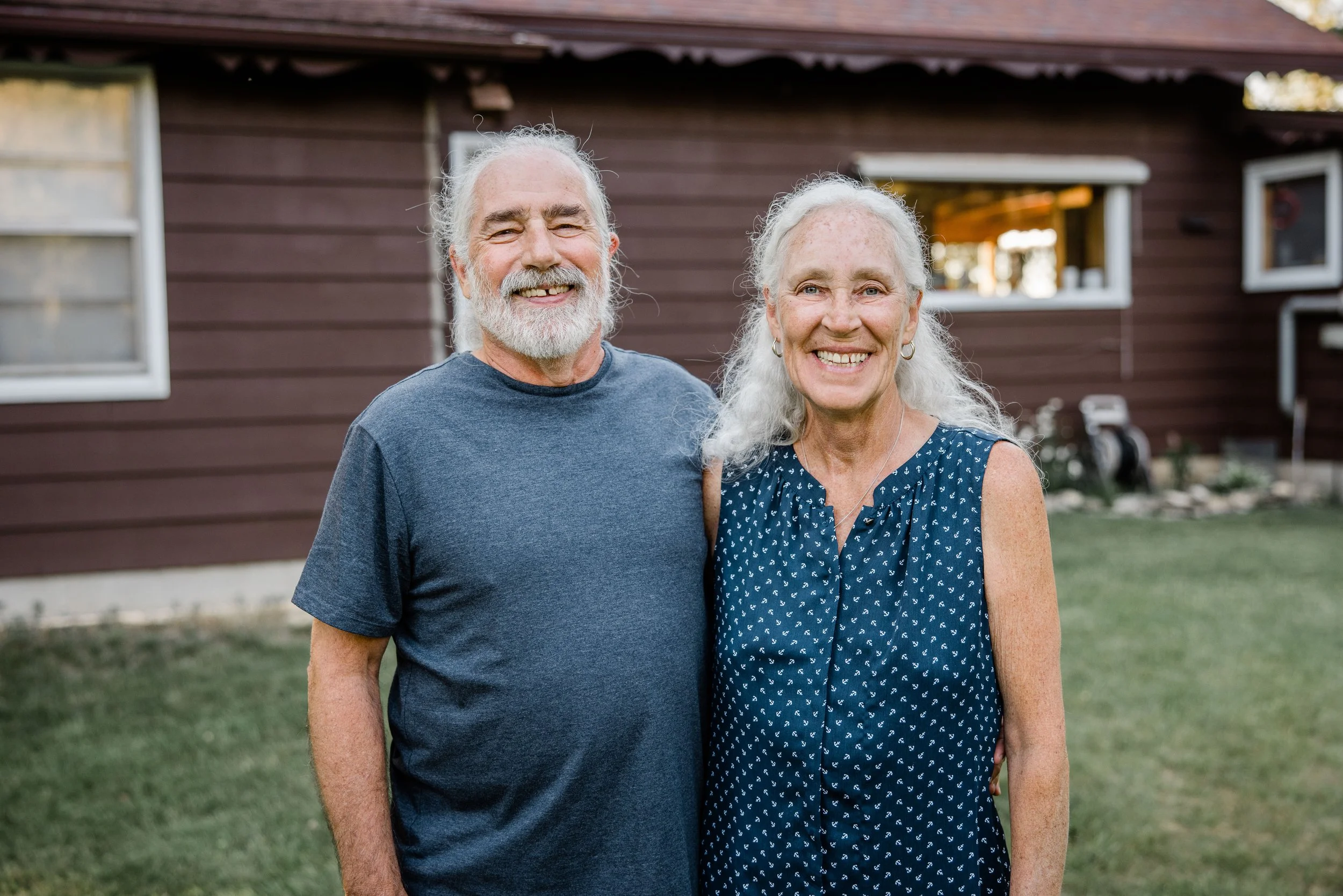 Together in Door County-8.jpg
