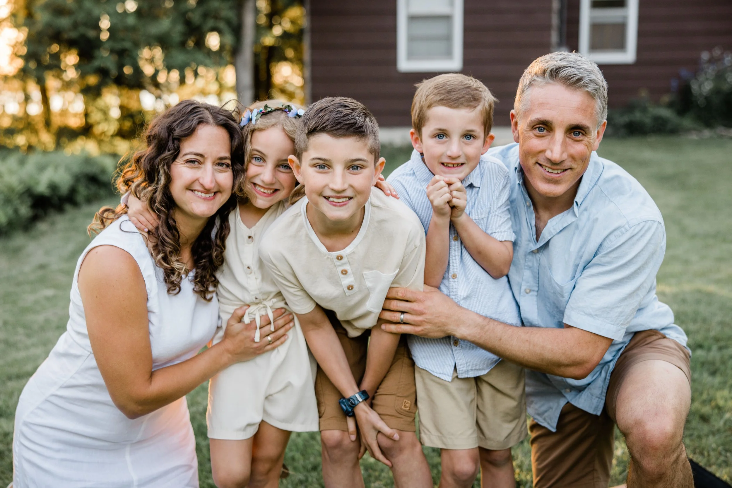 Together in Door County-19.jpg