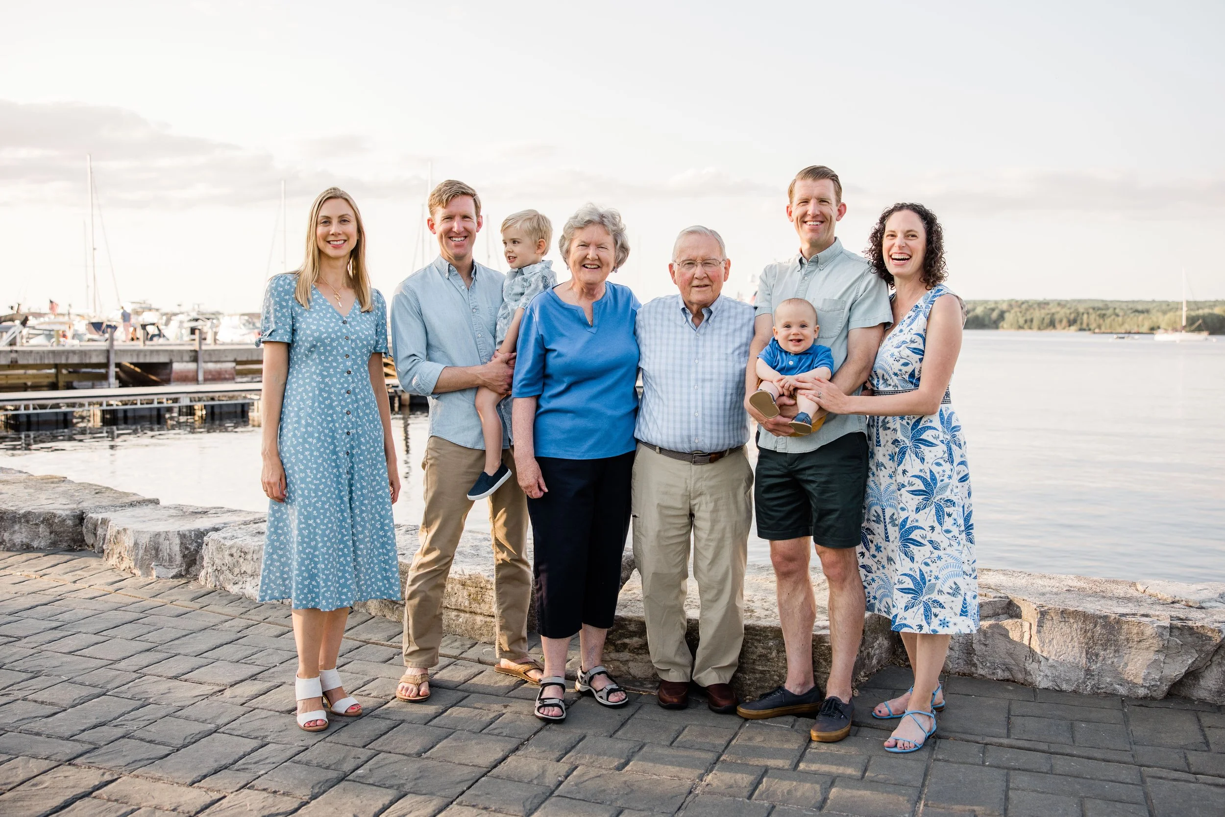 Door County Family Vacation-1.jpg