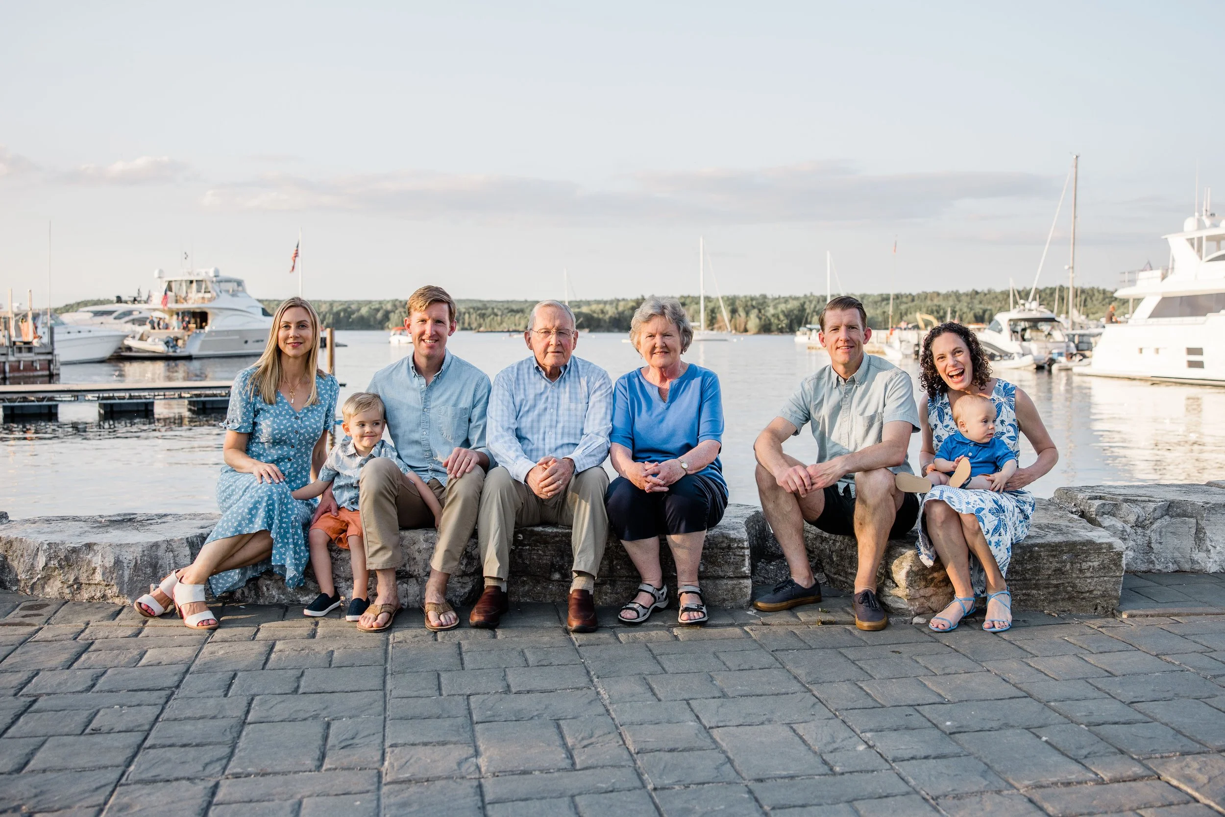 Door County Family Vacation-2.jpg