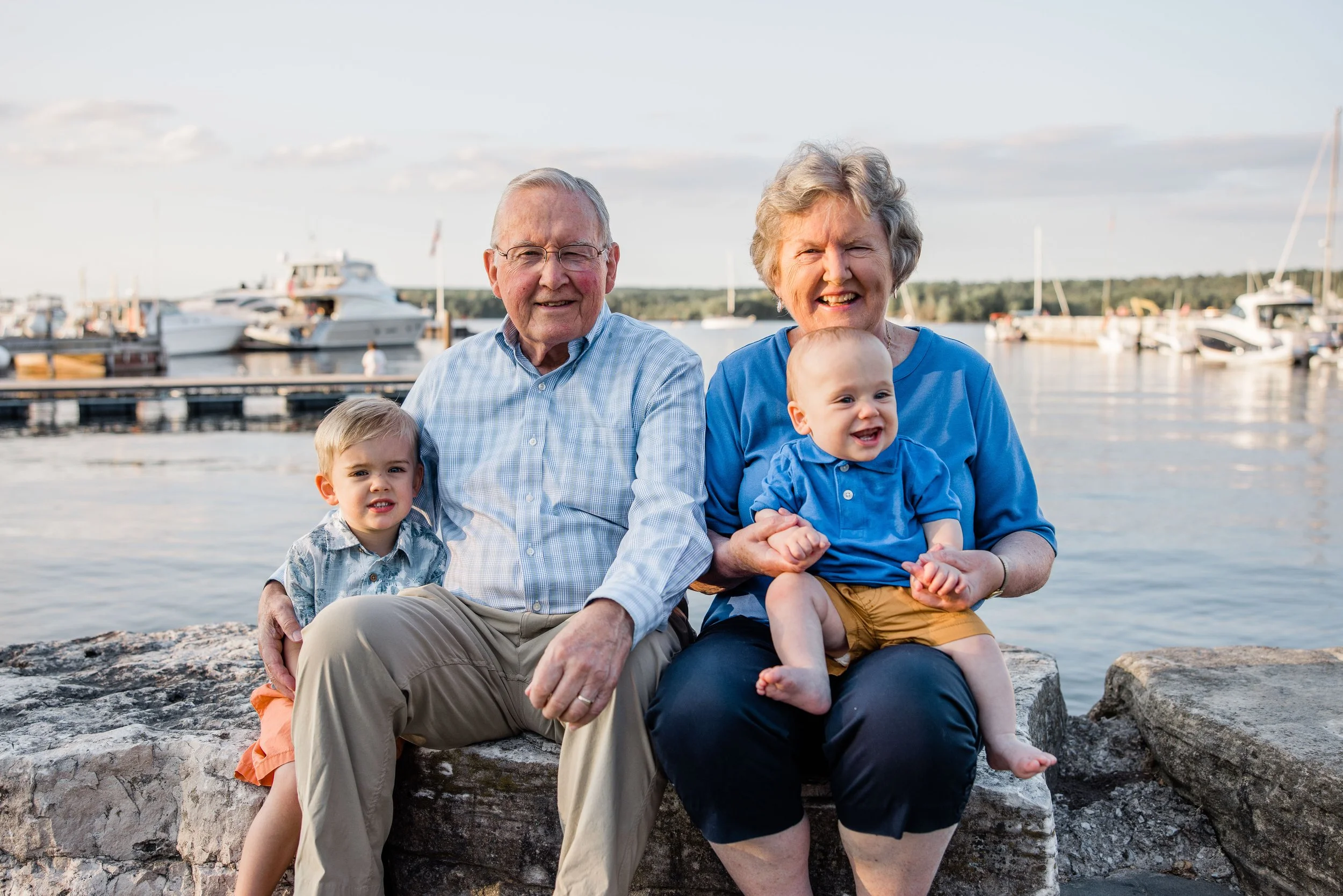 Door County Family Vacation-3.jpg