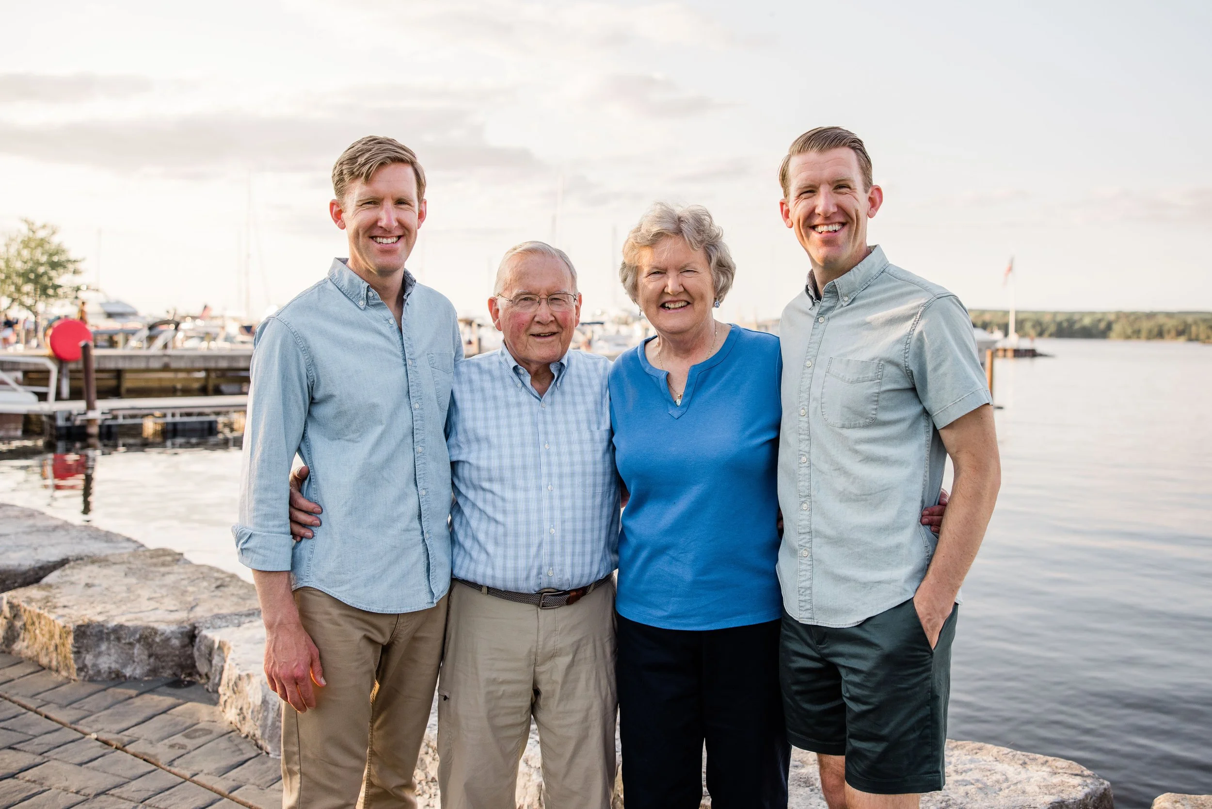 Door County Family Vacation-4.jpg
