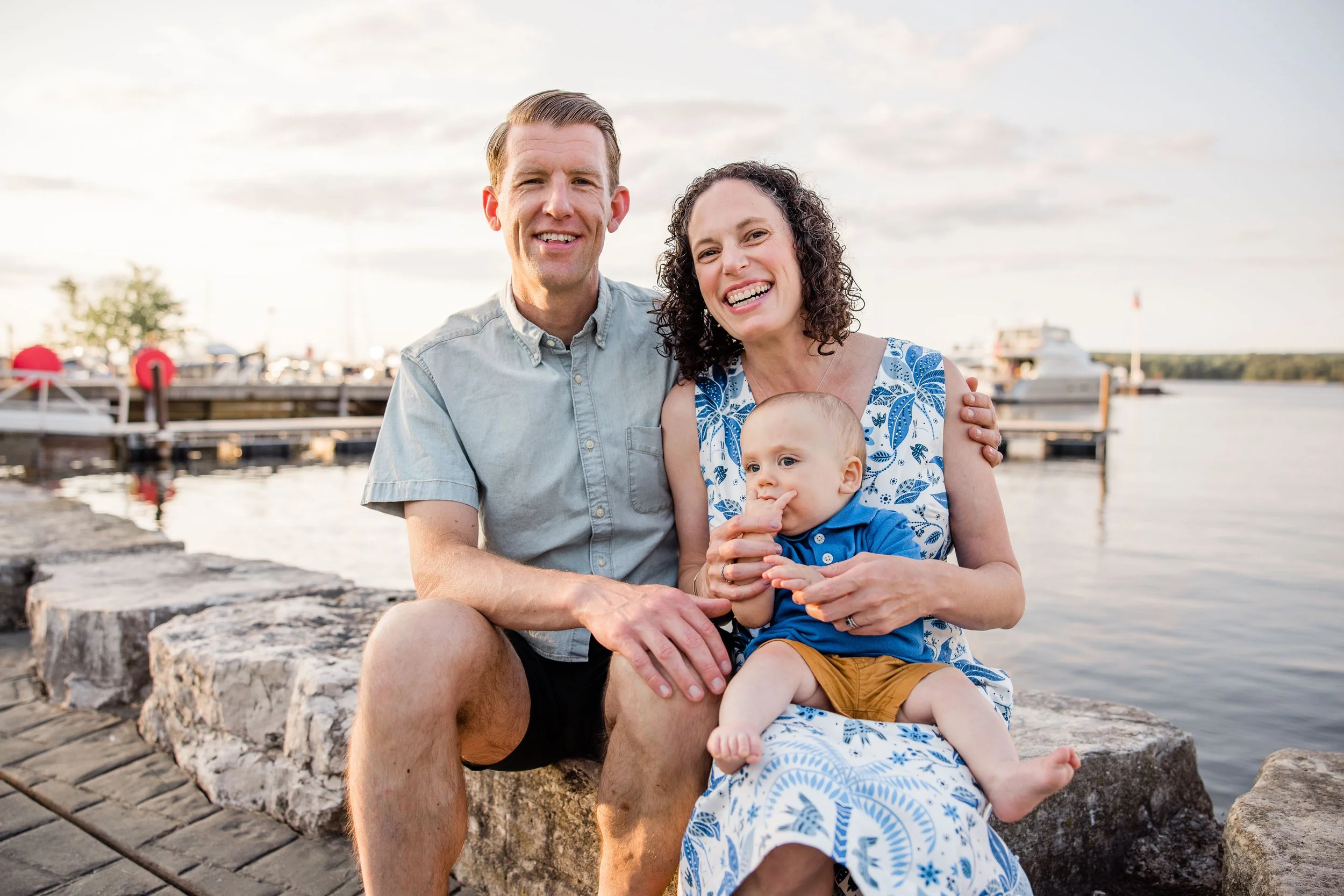 Door County Family Vacation-7.jpg