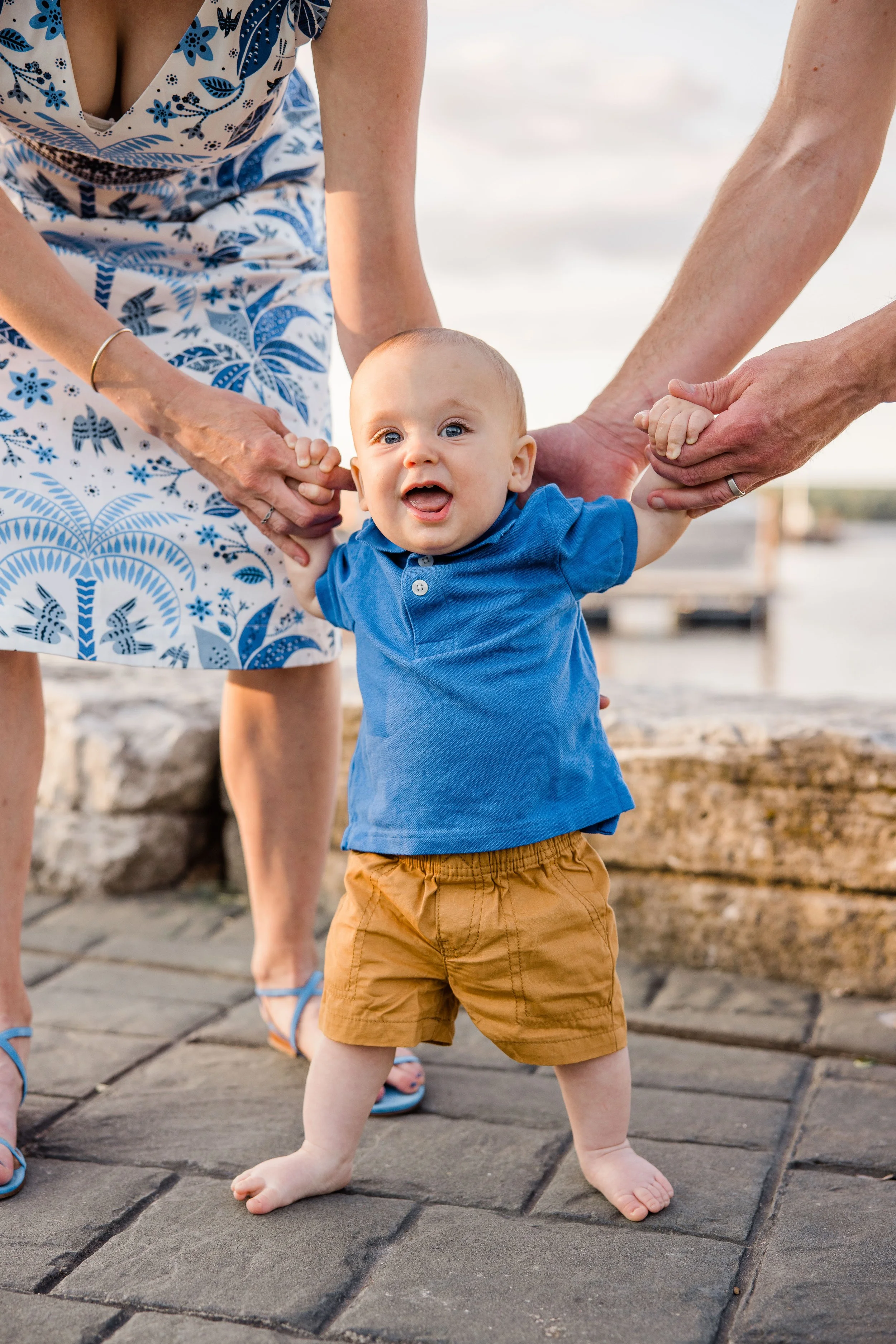 Door County Family Vacation-8.jpg