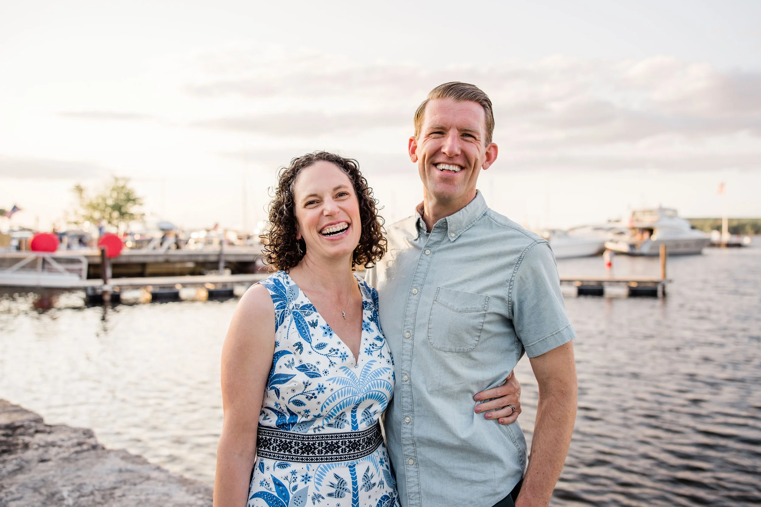 Door County Family Vacation-9.jpg