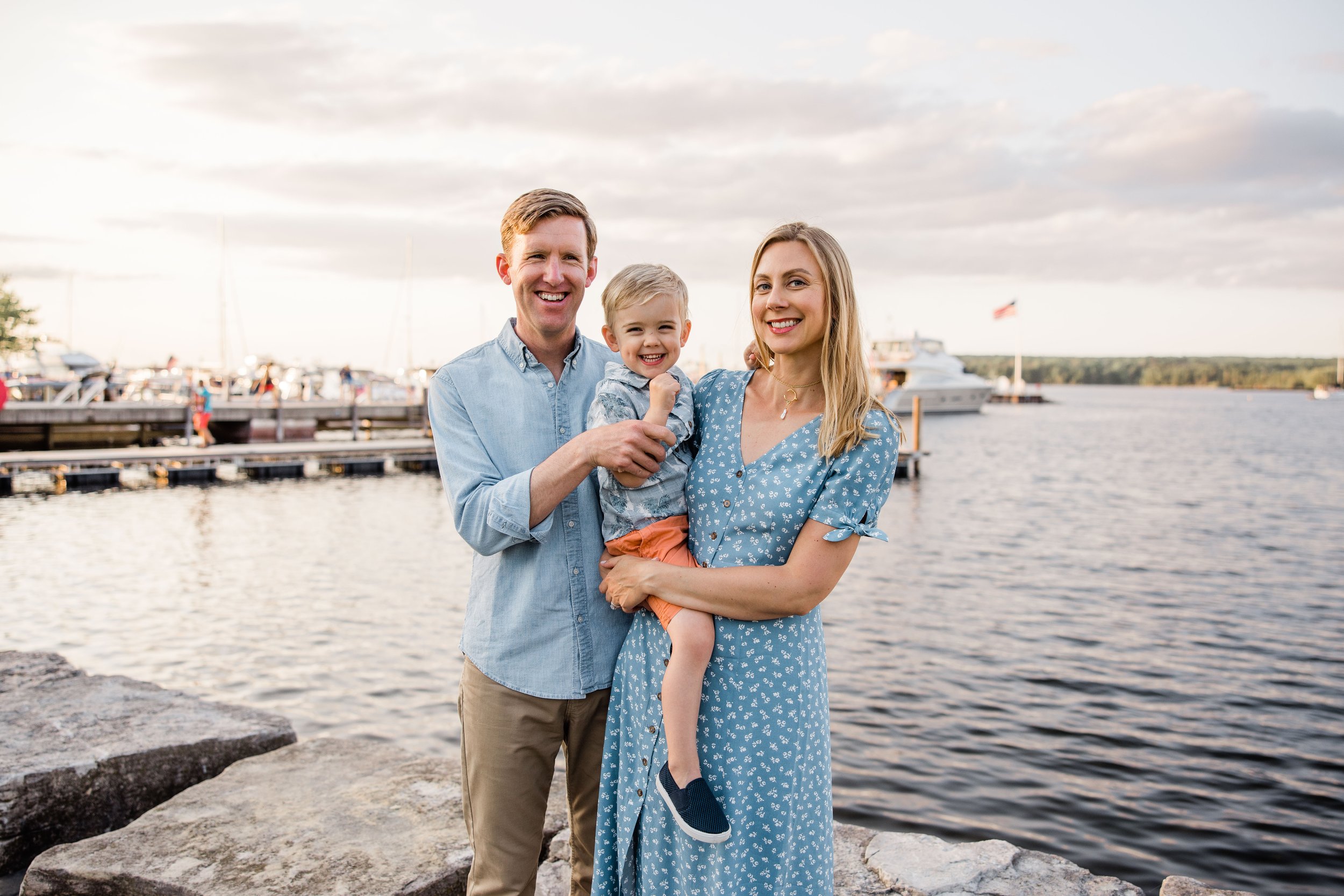 Door County Family Vacation-10.jpg